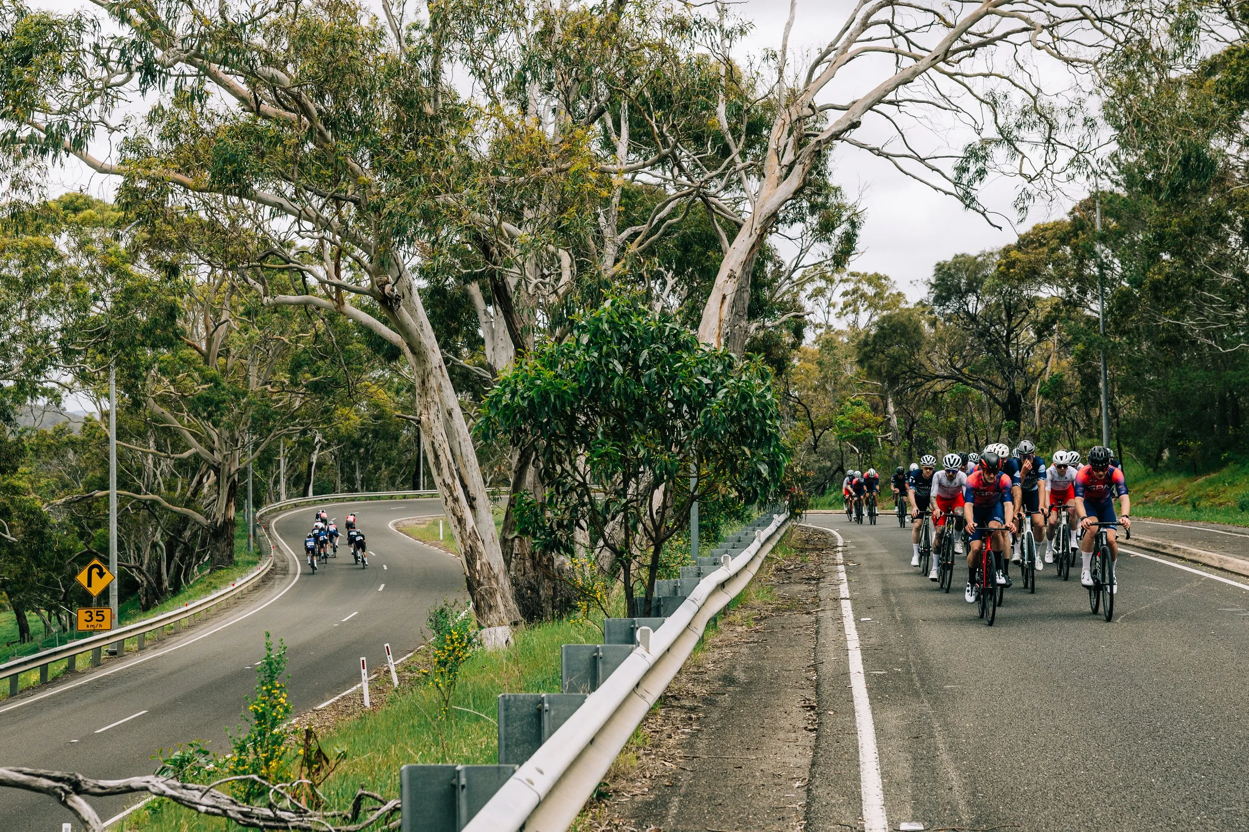 20251011 - Super Series Old Freeway Event-54.jpg