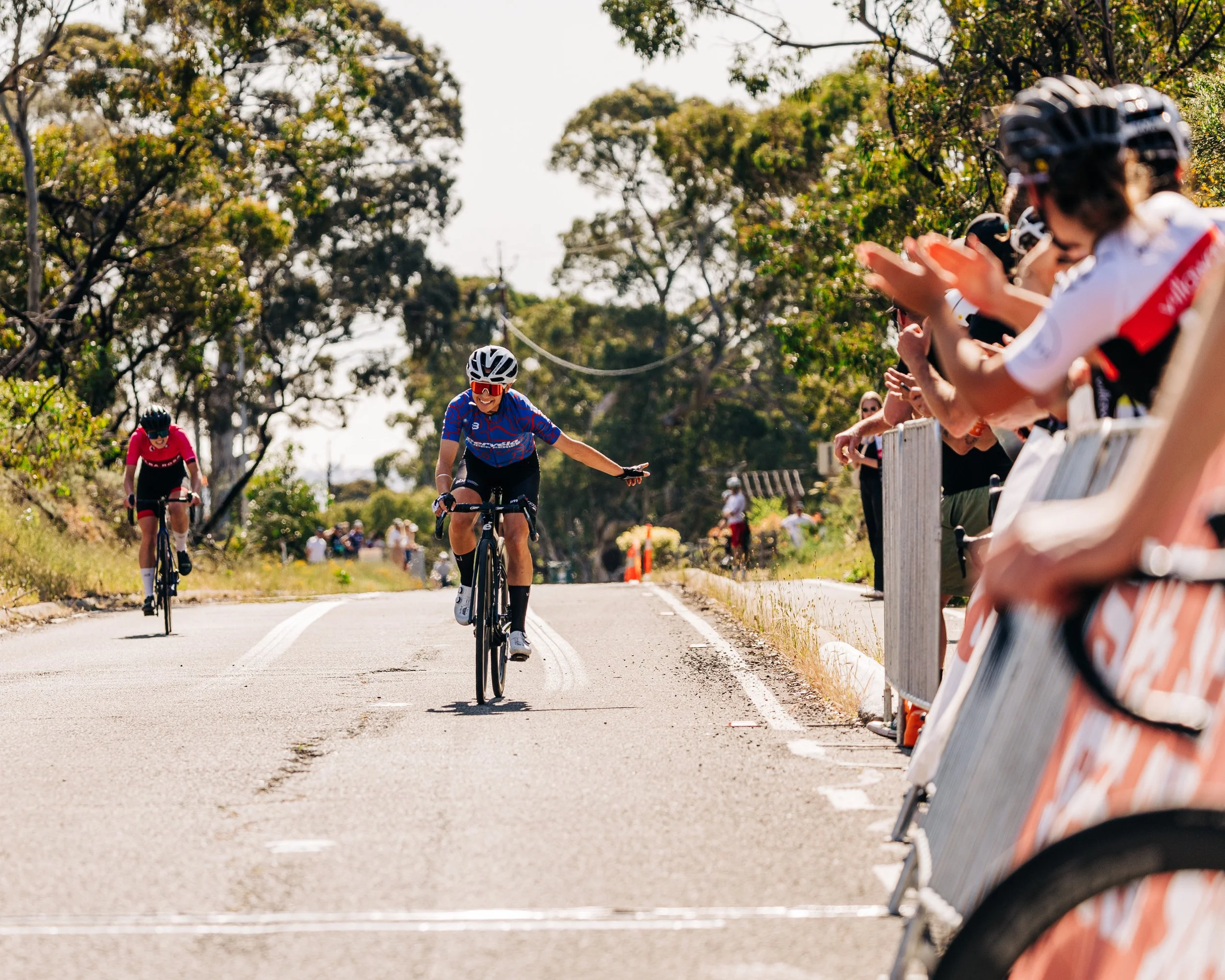 20240921OldFreewayKermesse-404.jpg