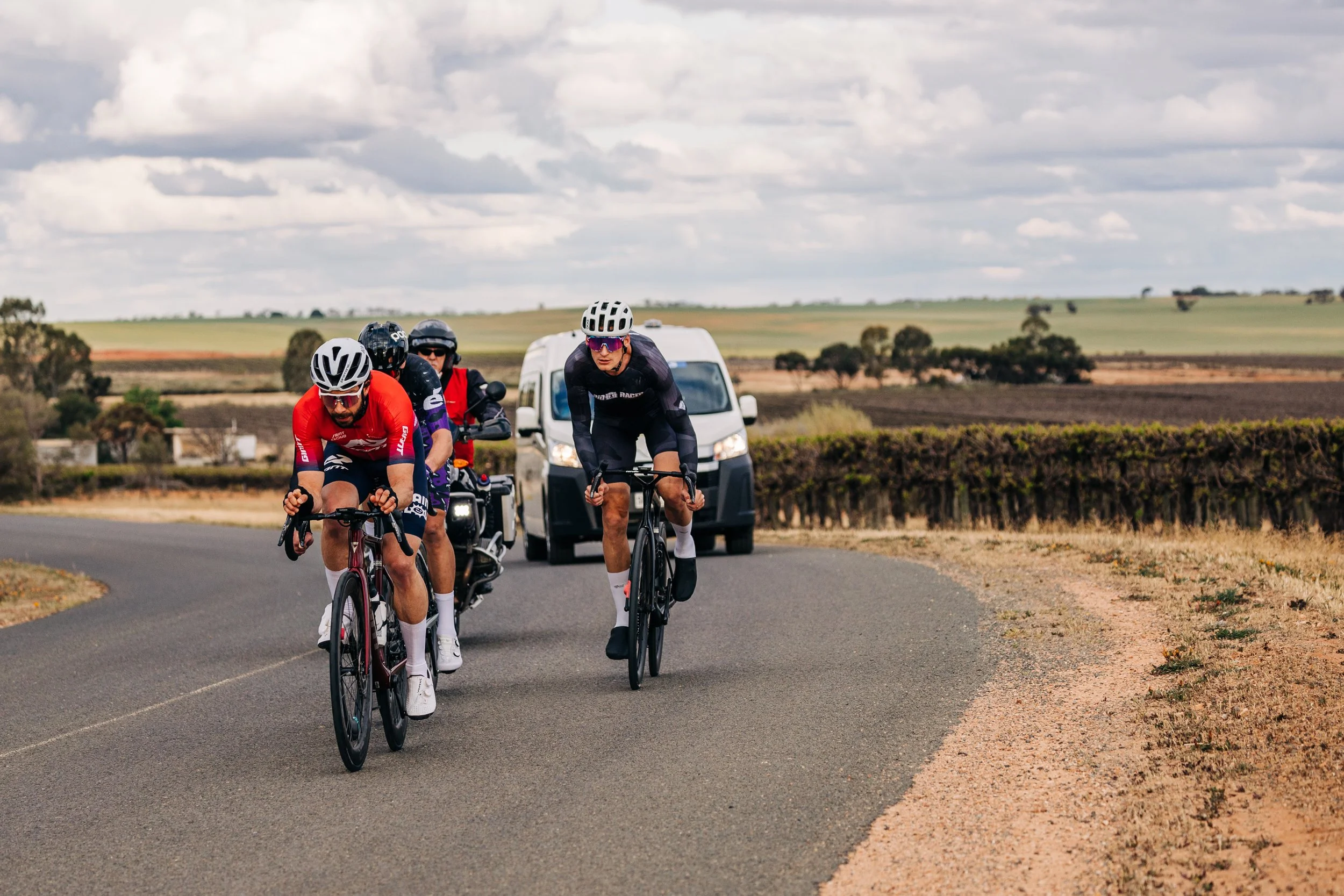 20240920JMRoadRacesD1-187.jpg