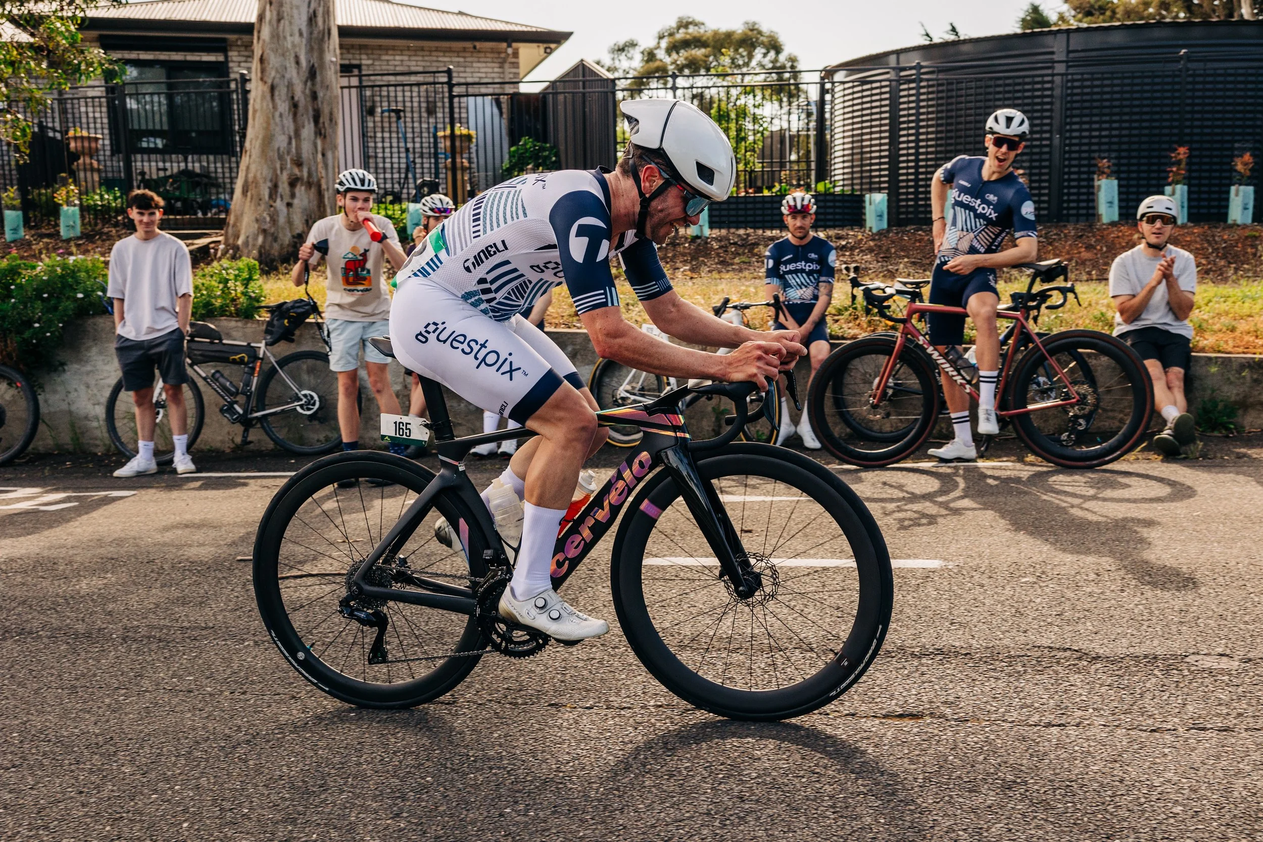 20240921OldFreewayKermesse-431.jpg
