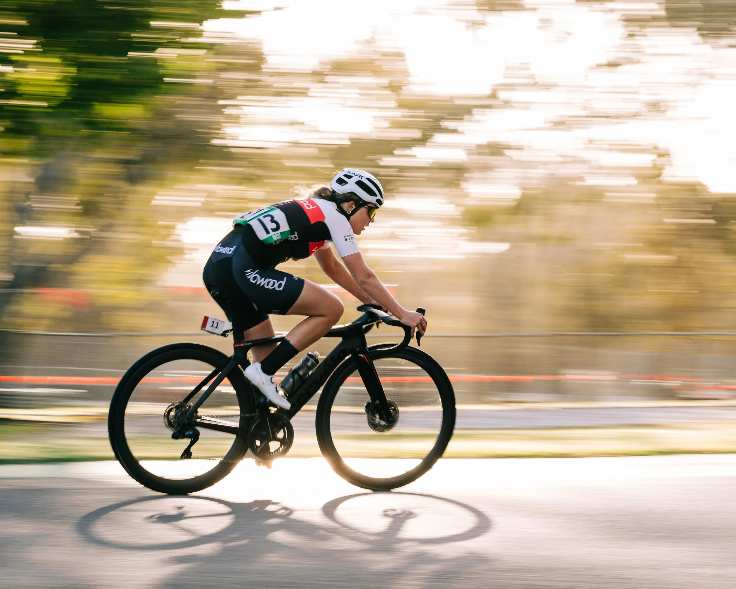 20251010-SuperSeries-VicPark-24.jpg