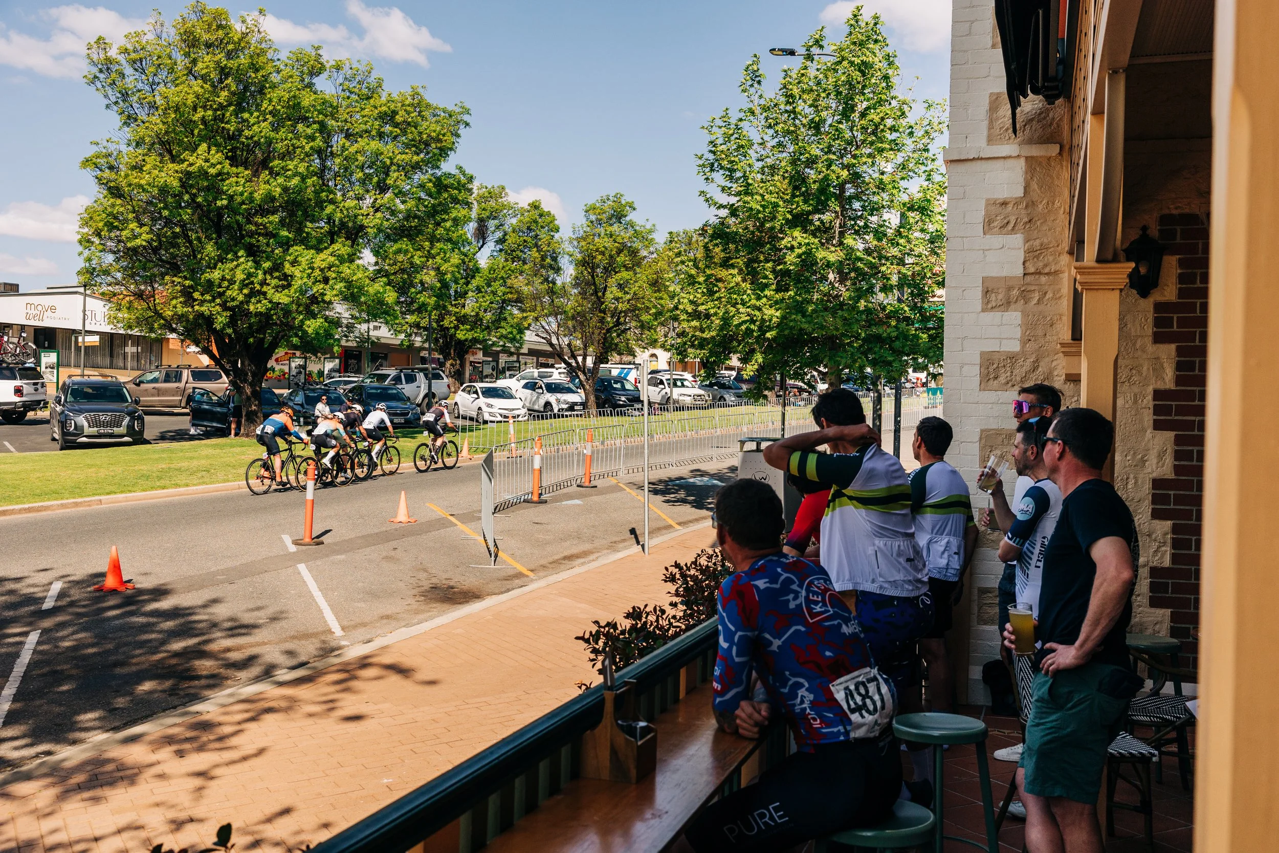 20240922JMCrits-423.jpg