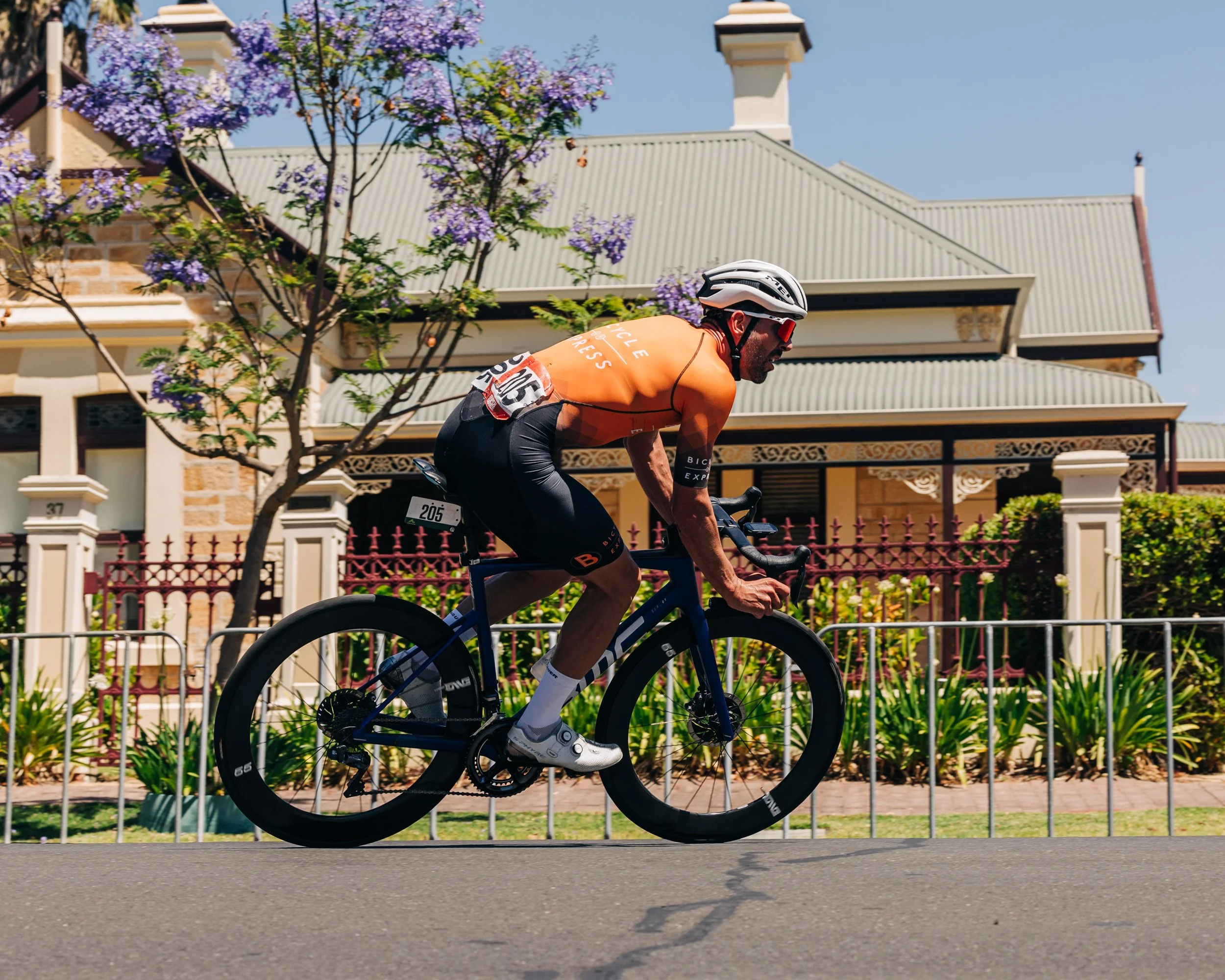 20231119SSUnley-244.jpg