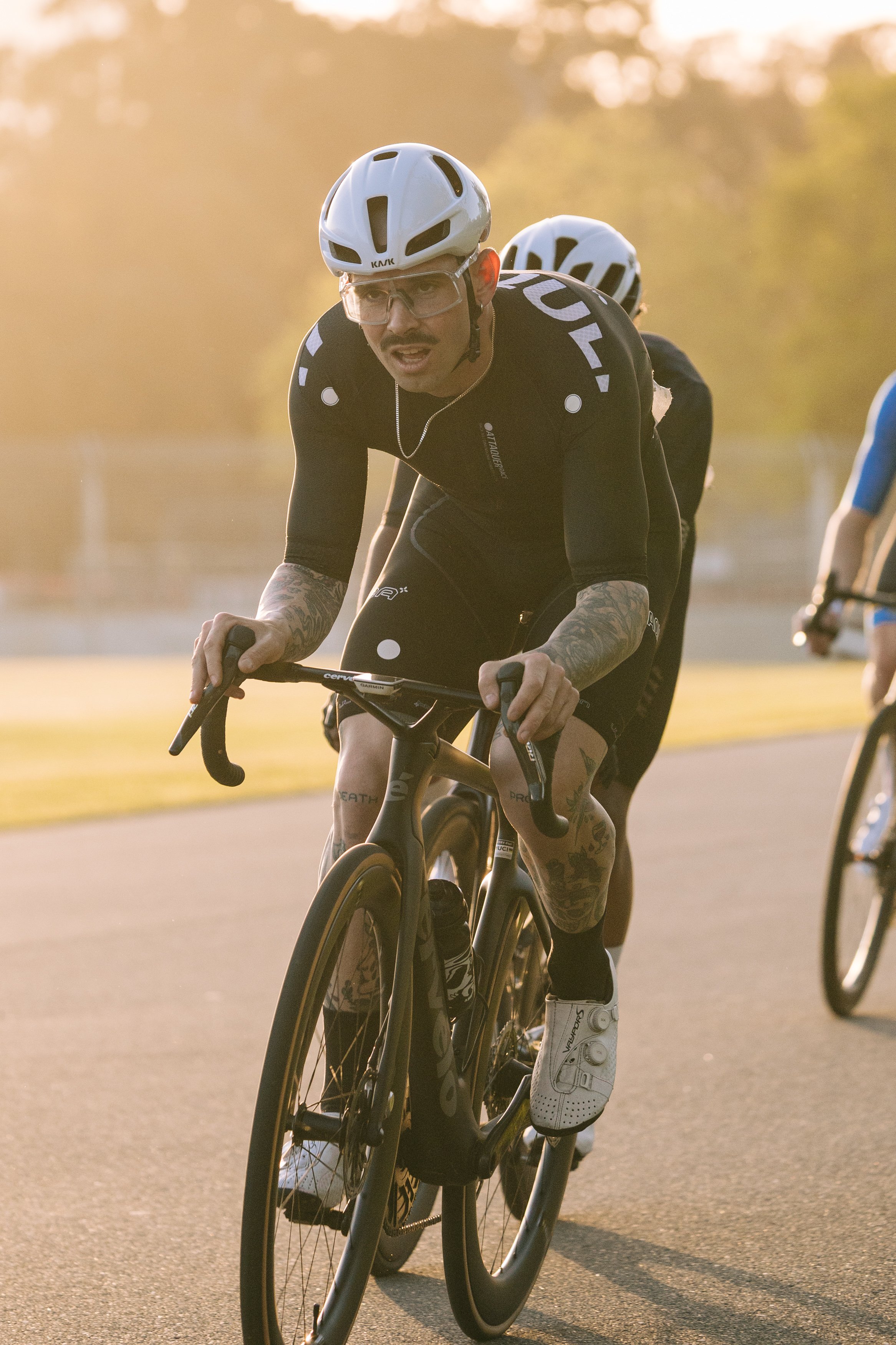 20251010-SuperSeries-VicPark-80.jpg