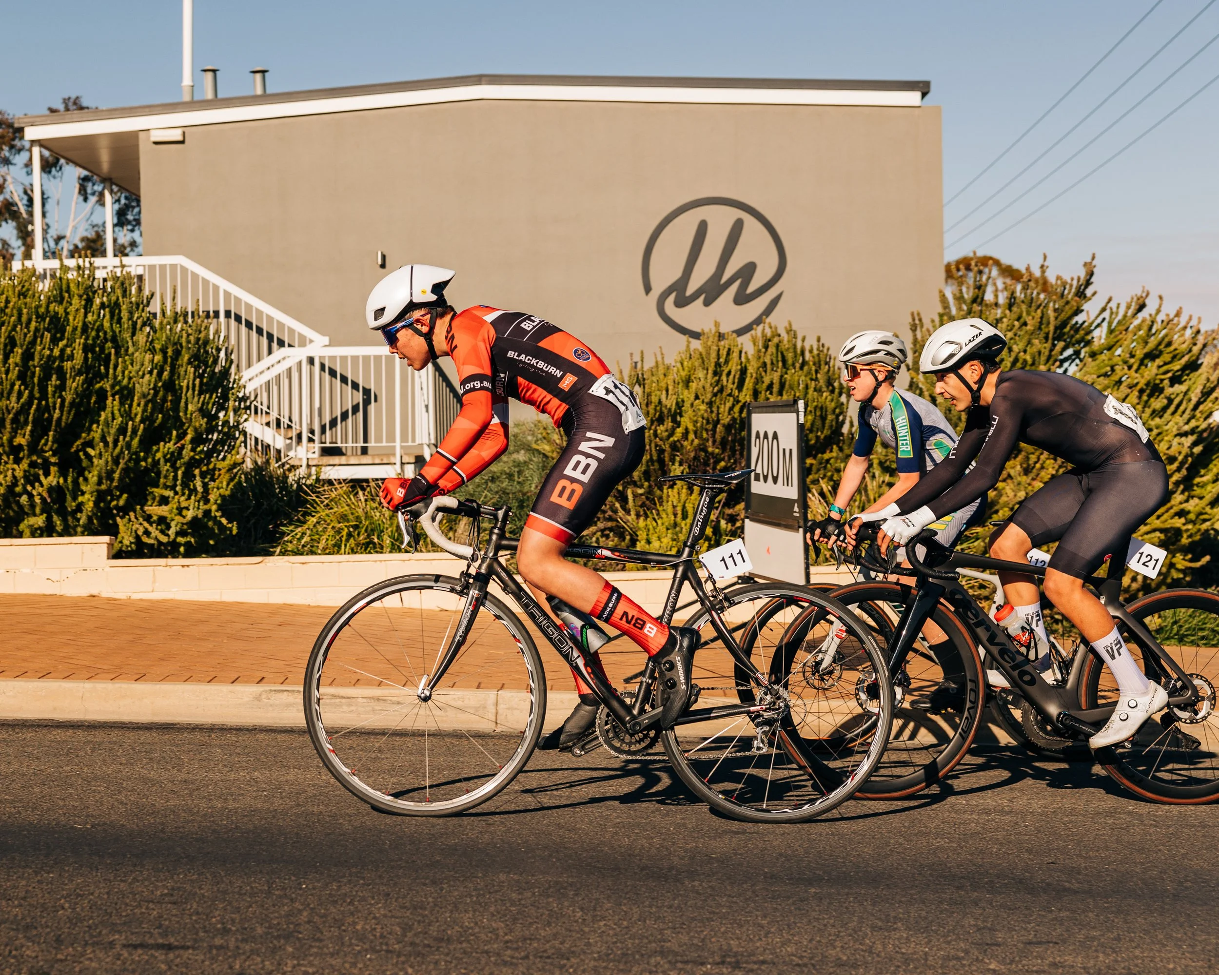 20240922JMCrits-37.jpg