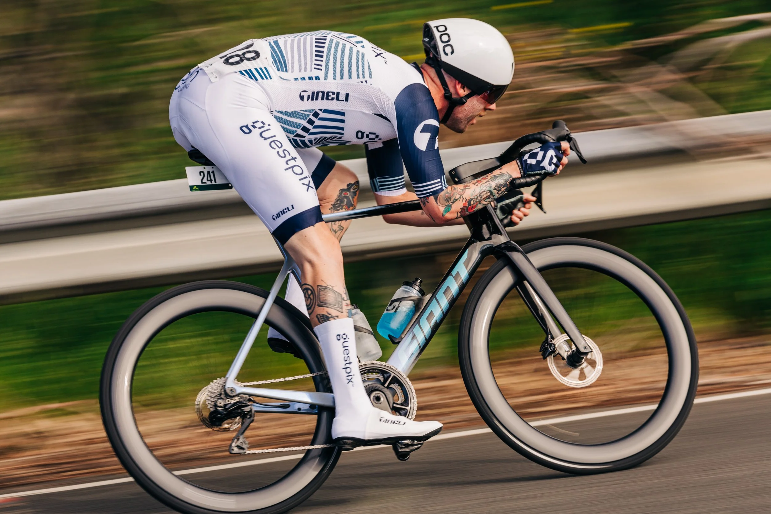 20240921OldFreewayKermesse-439.jpg