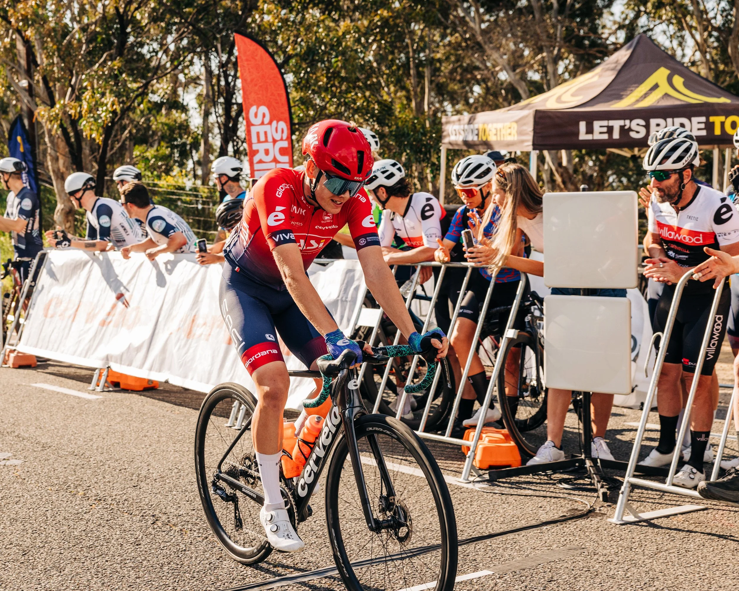 20240921OldFreewayKermesse-470.jpg
