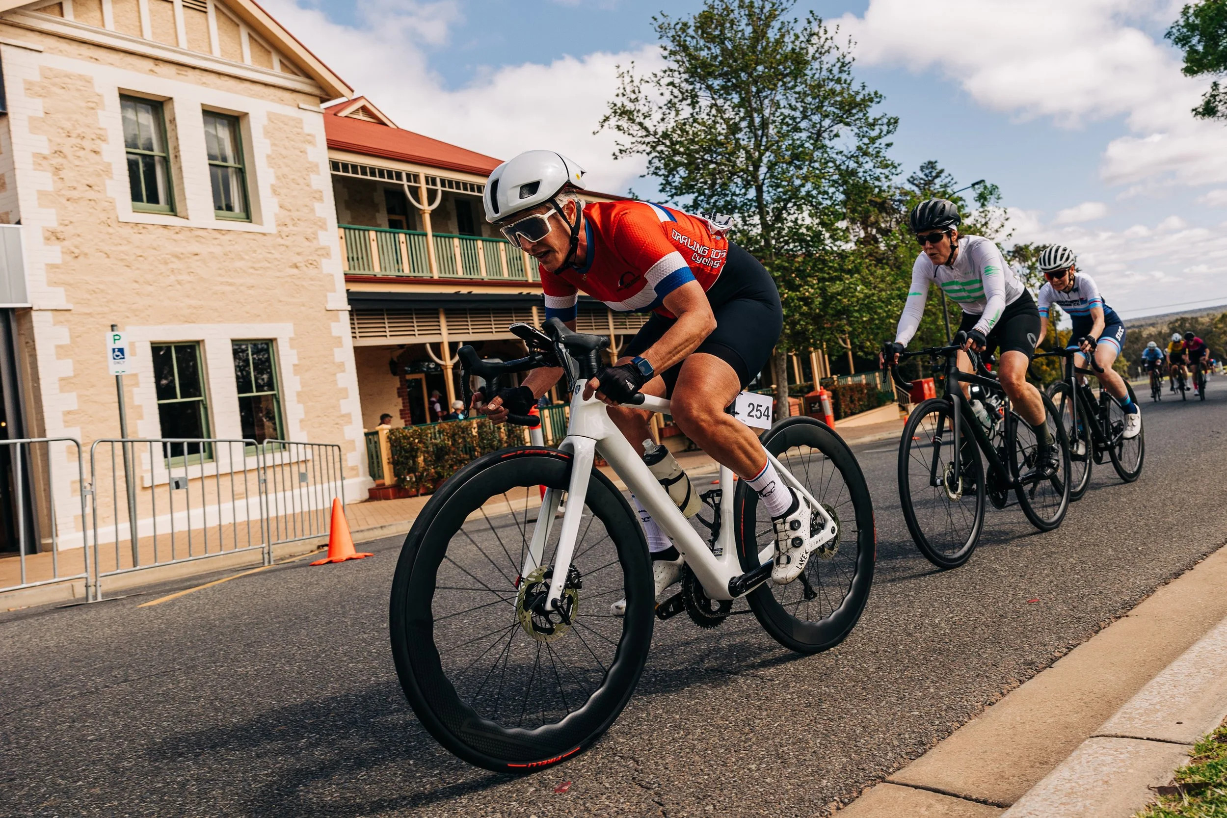 20240922JMCrits-204.jpg