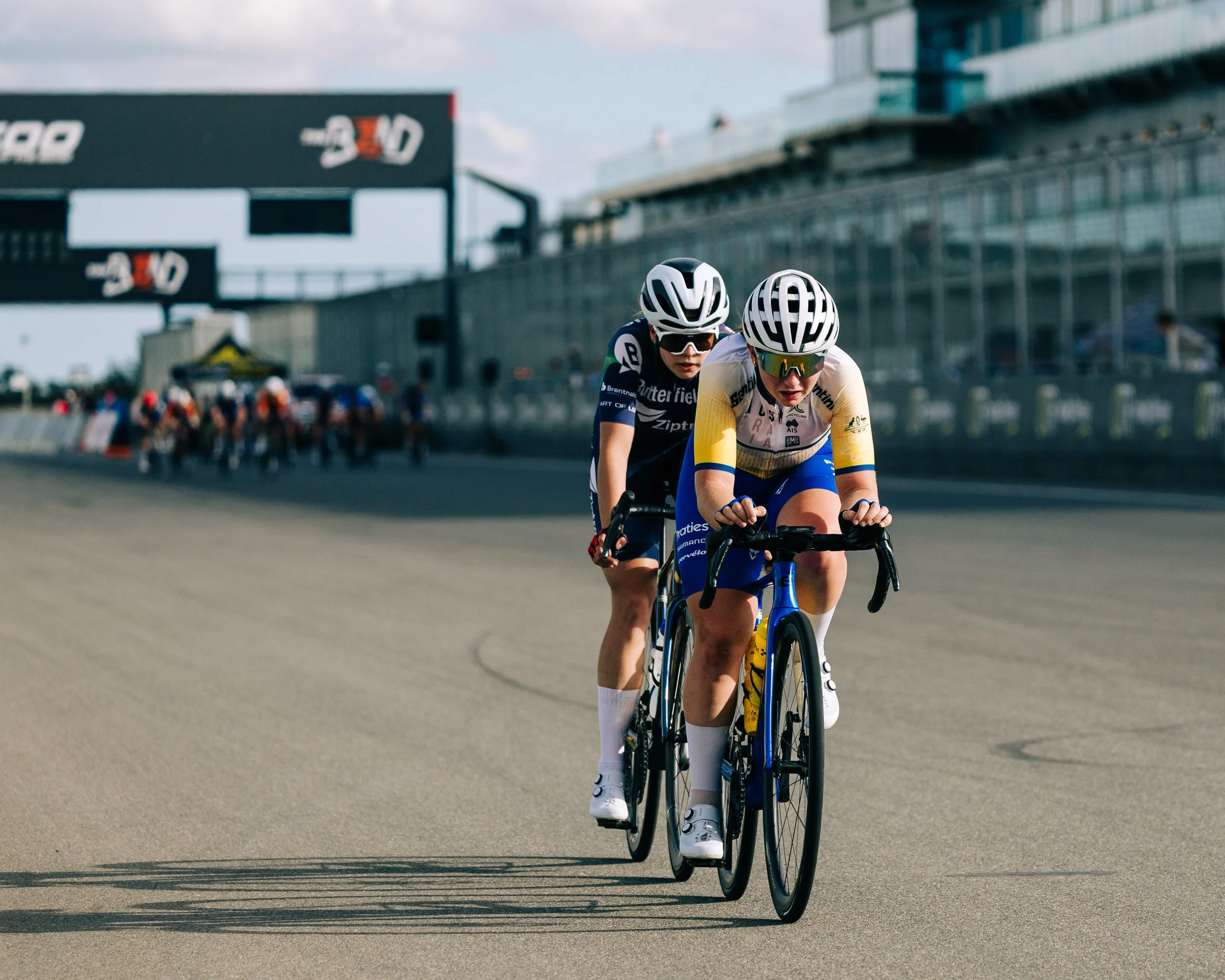 20250928-SuperSeries-TheBend-Event-105.jpg