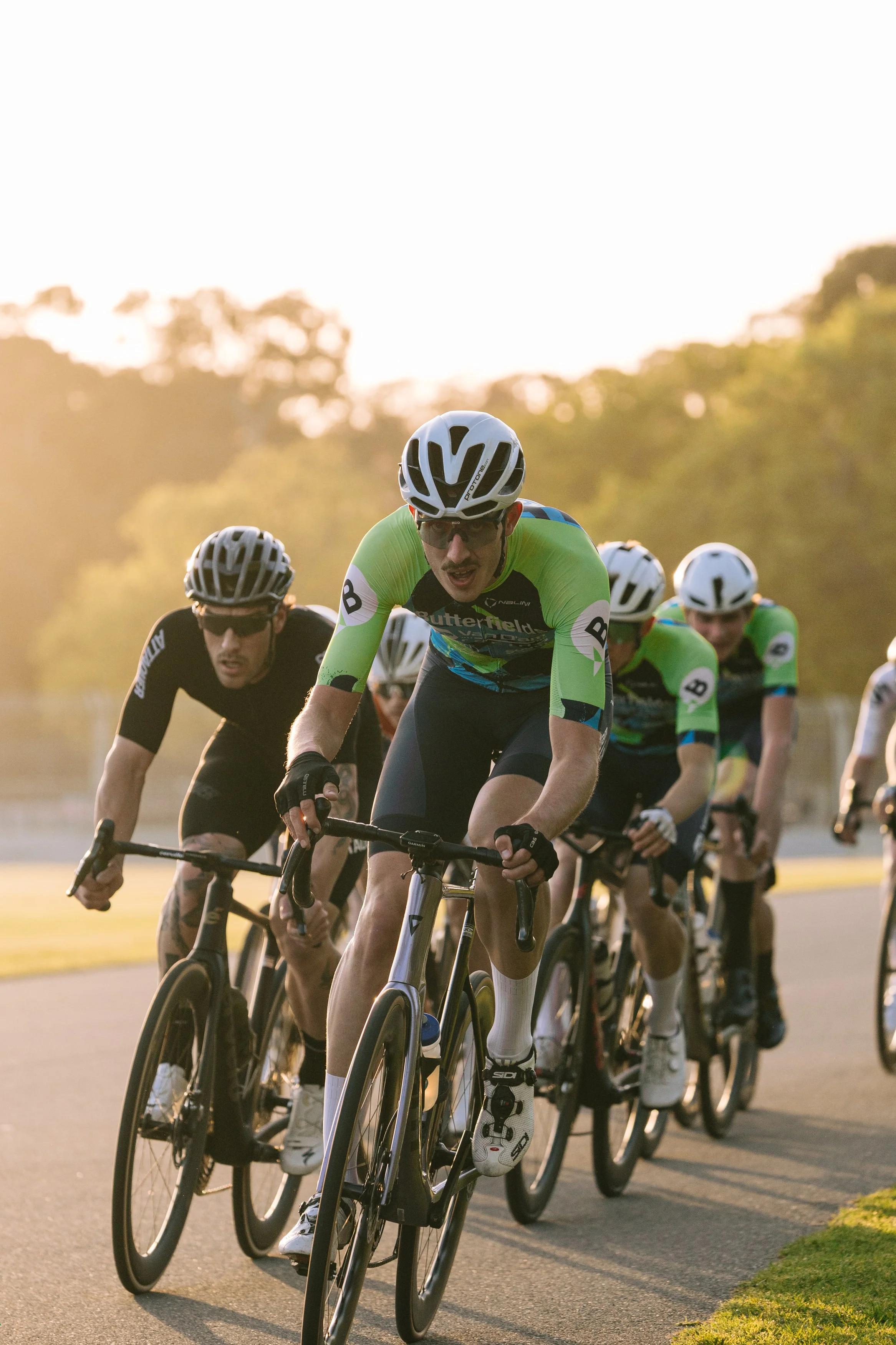 20251010-SuperSeries-VicPark-78.jpg