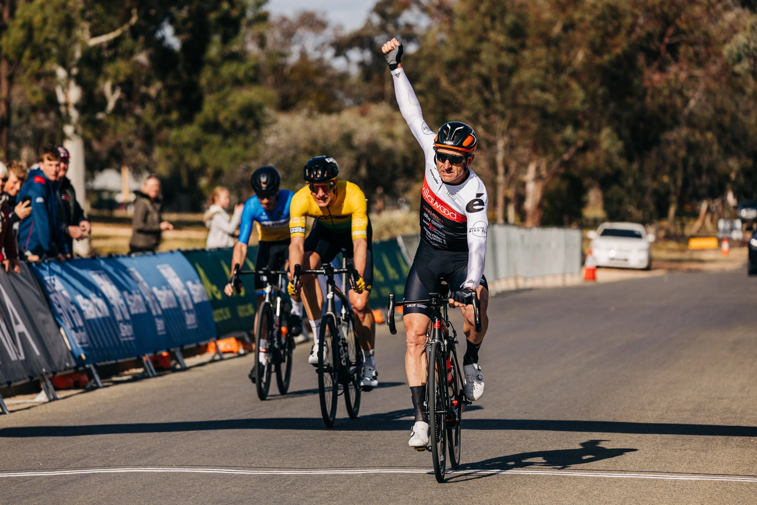 20240921JMRoadRacesD2-217.jpg