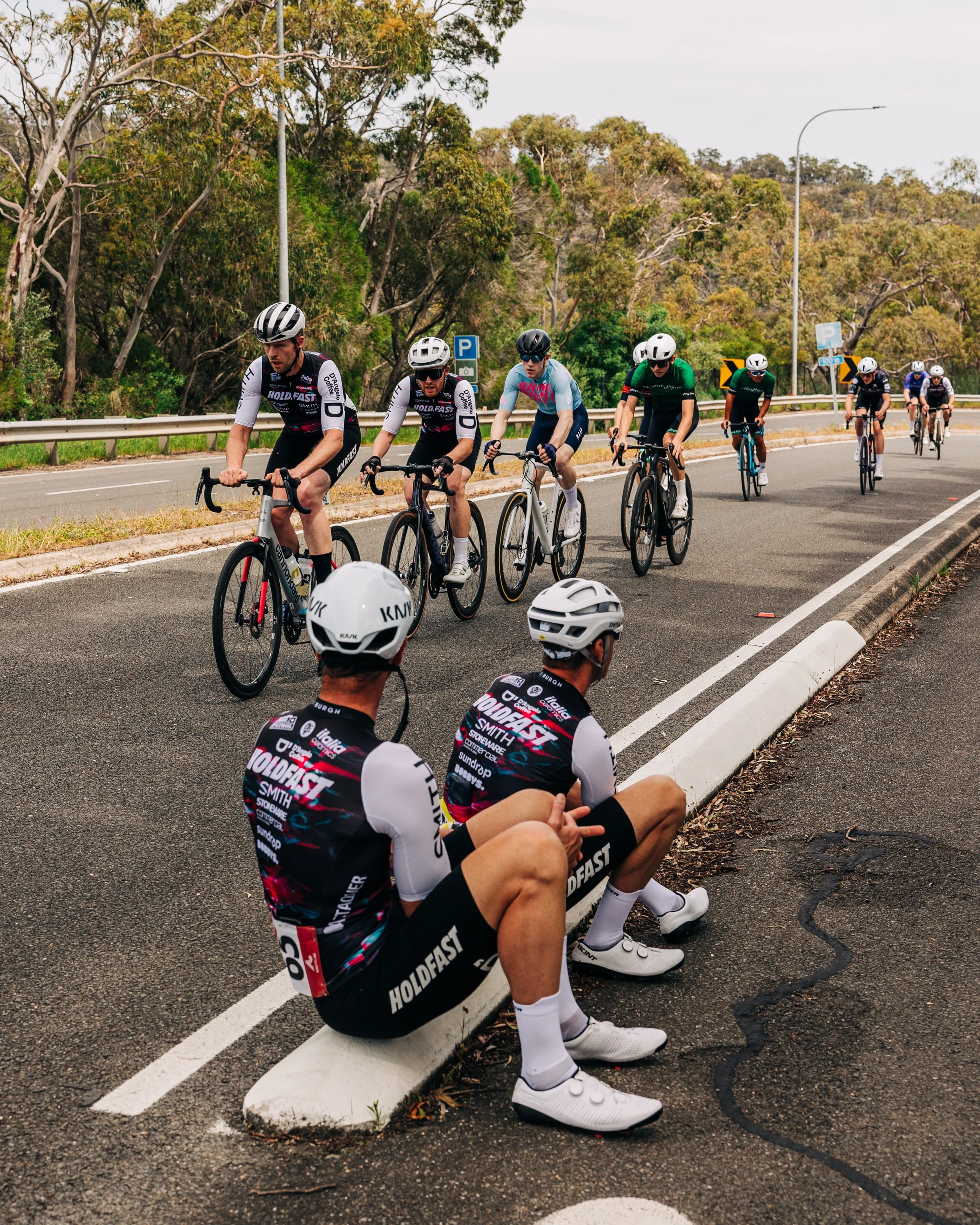 20240921OldFreewayKermesse-299.jpg