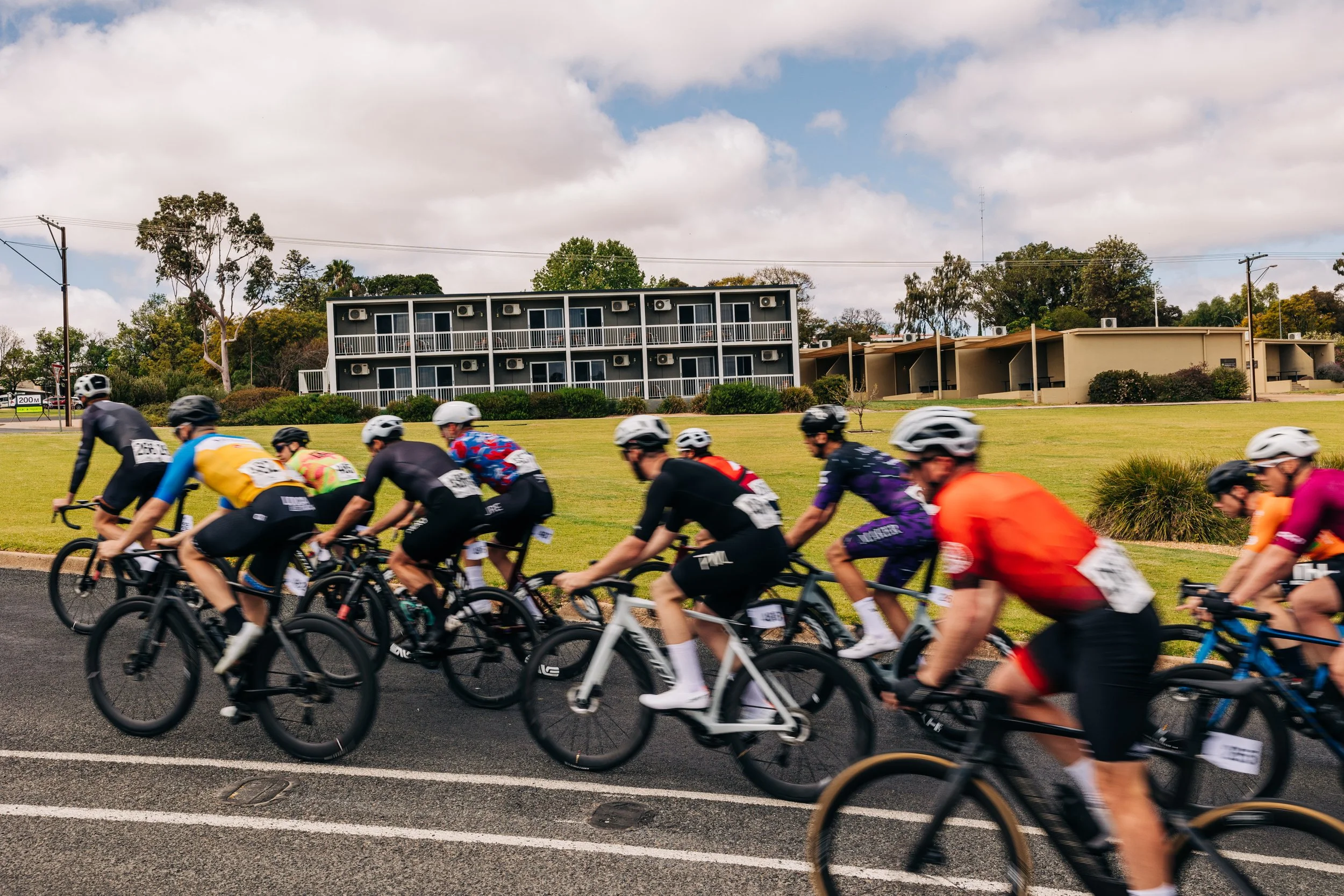 20240922JMCrits-229.jpg