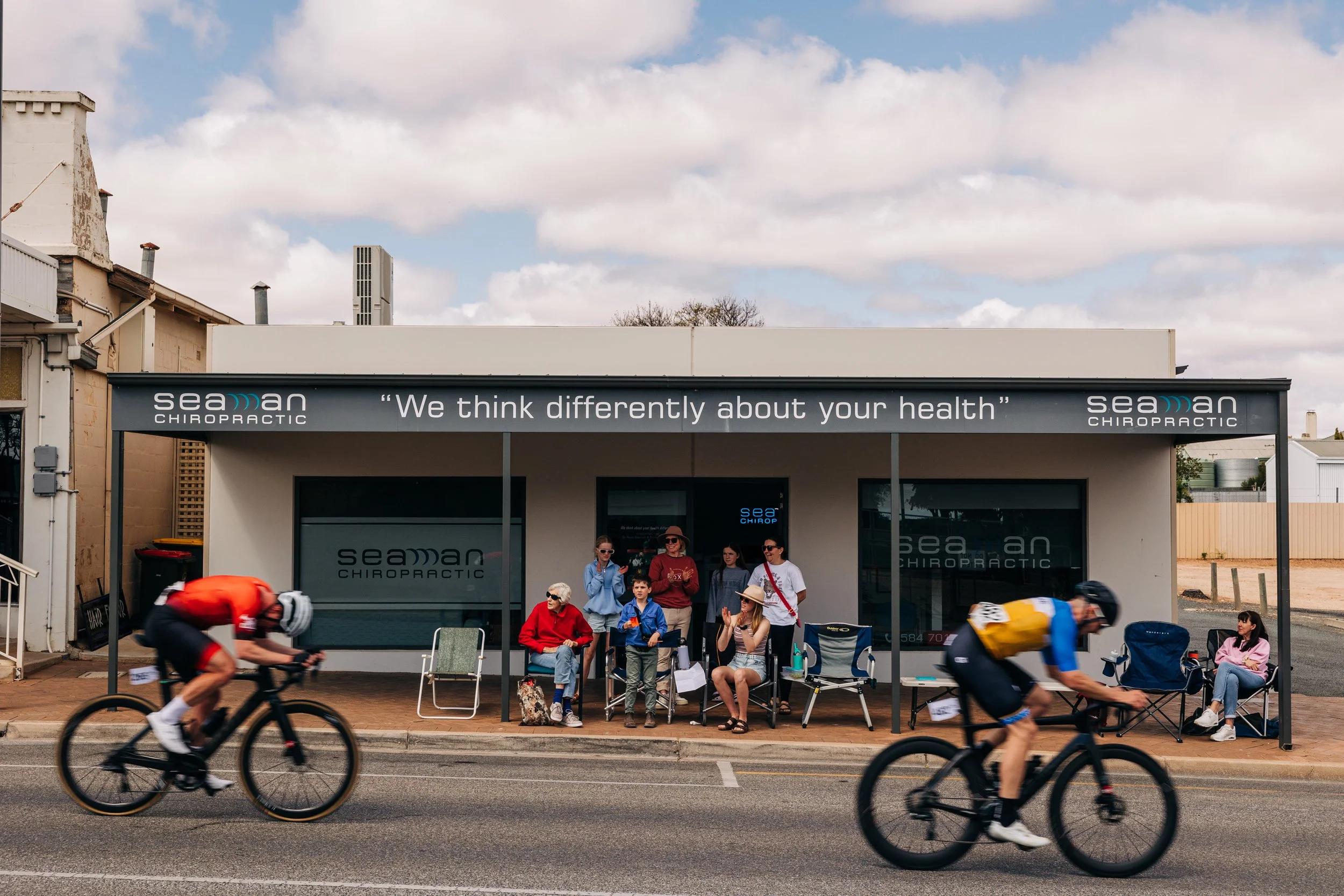 20240922JMCrits-264.jpg