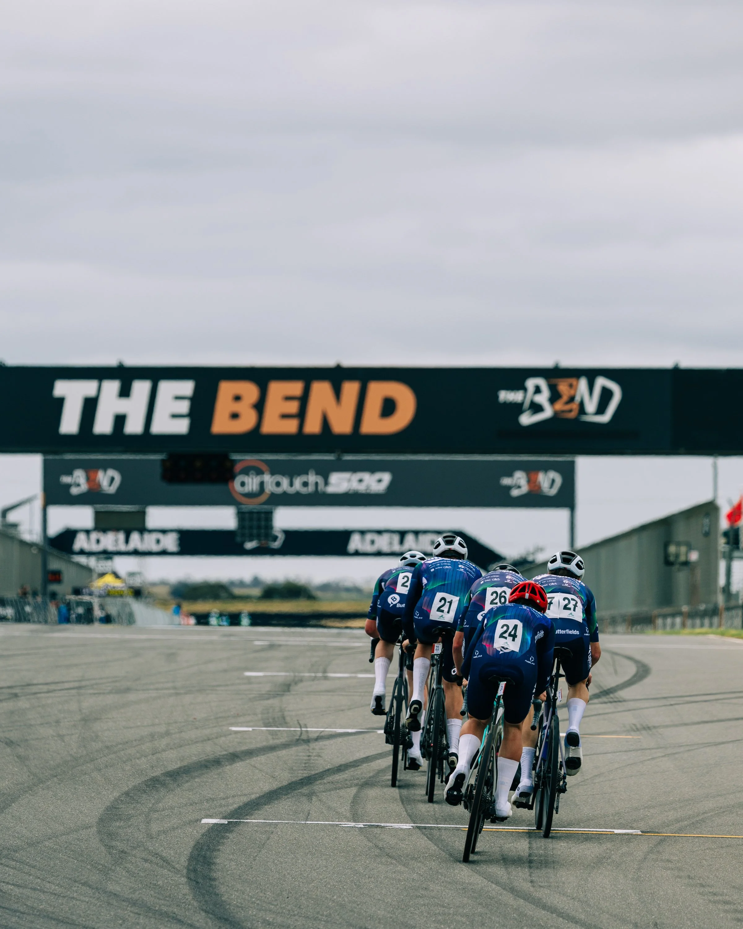 20250928-SuperSeries-TheBend-Event-35.jpg
