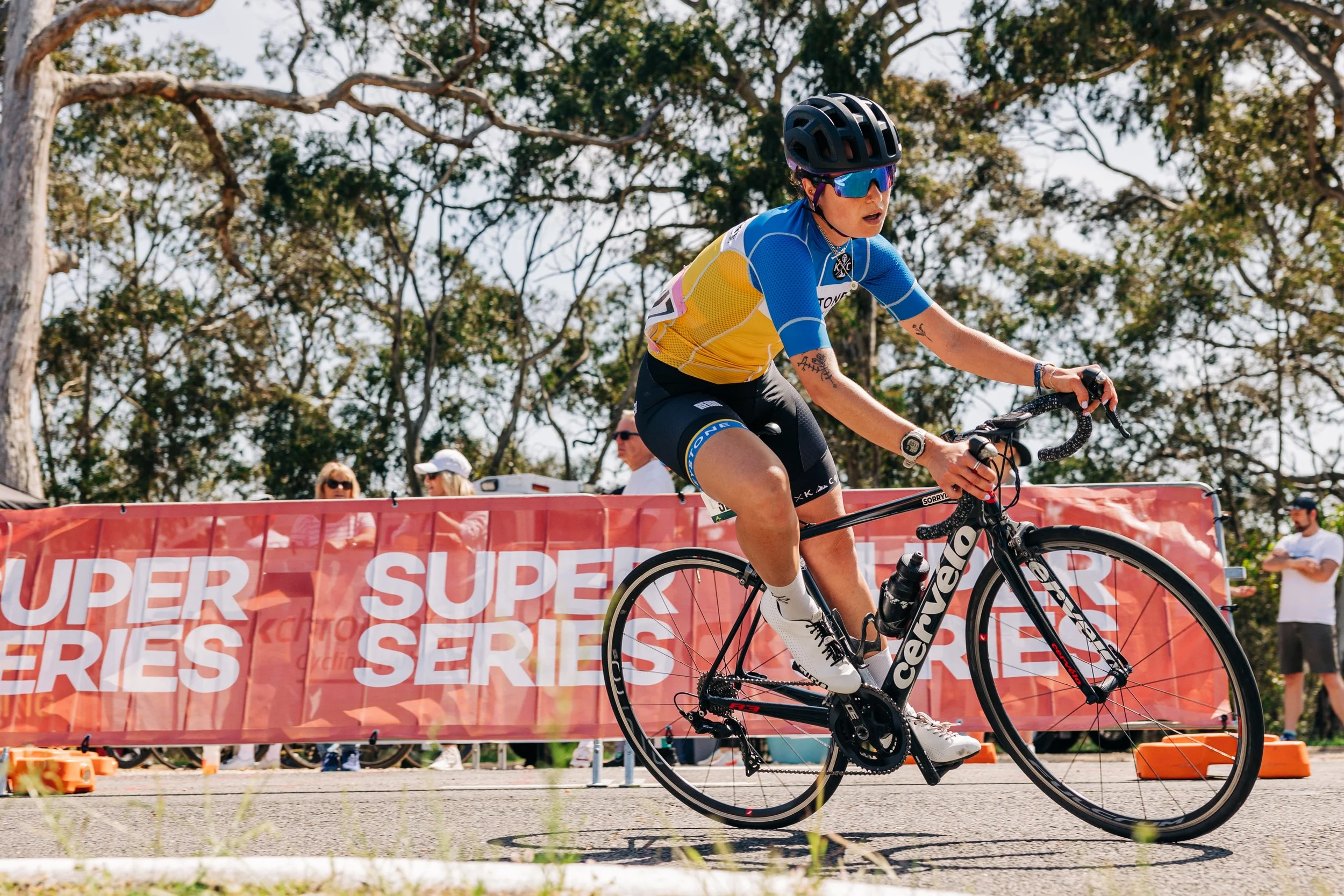 20240921OldFreewayKermesse-172.jpg