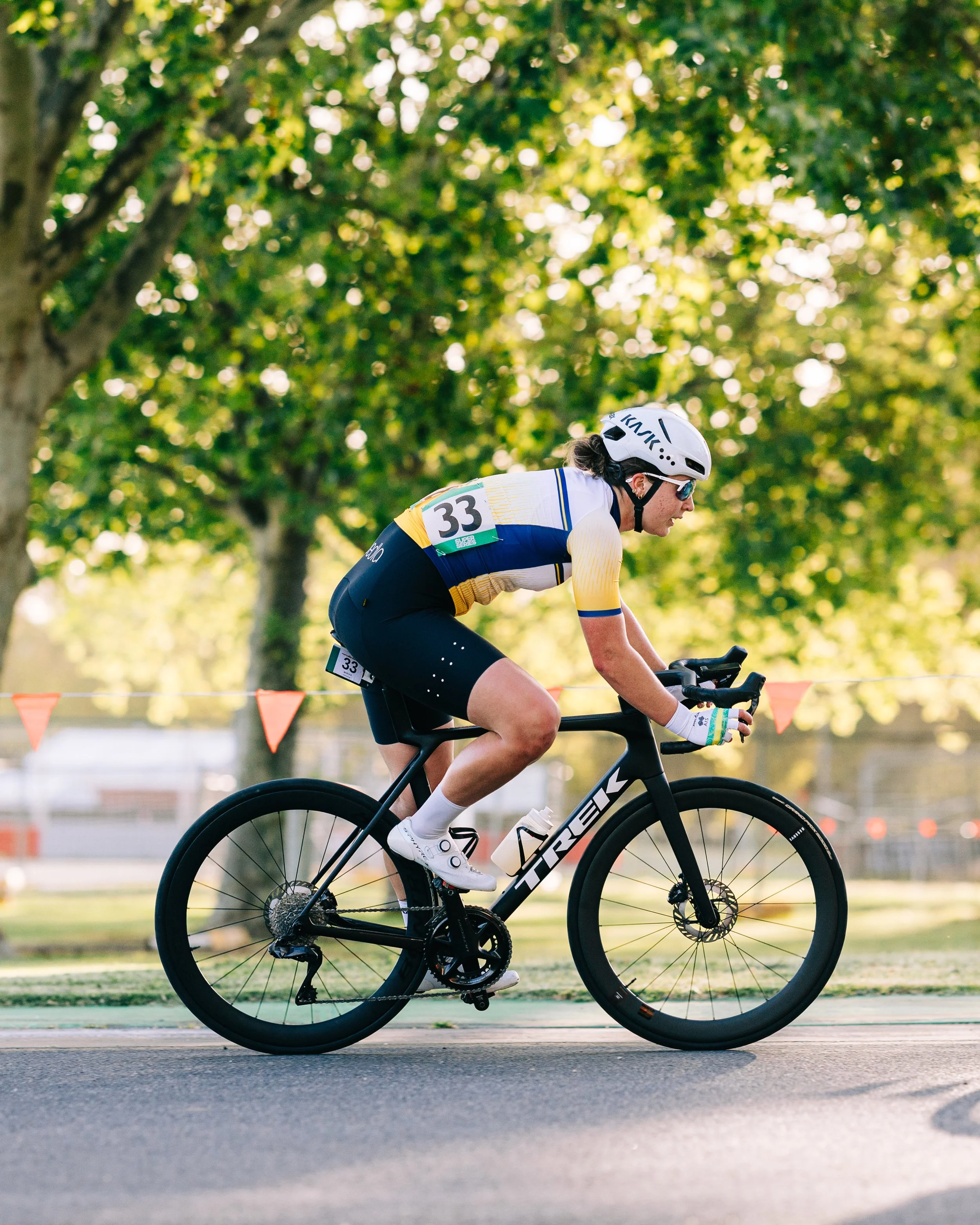 20251010-SuperSeries-VicPark-32.jpg