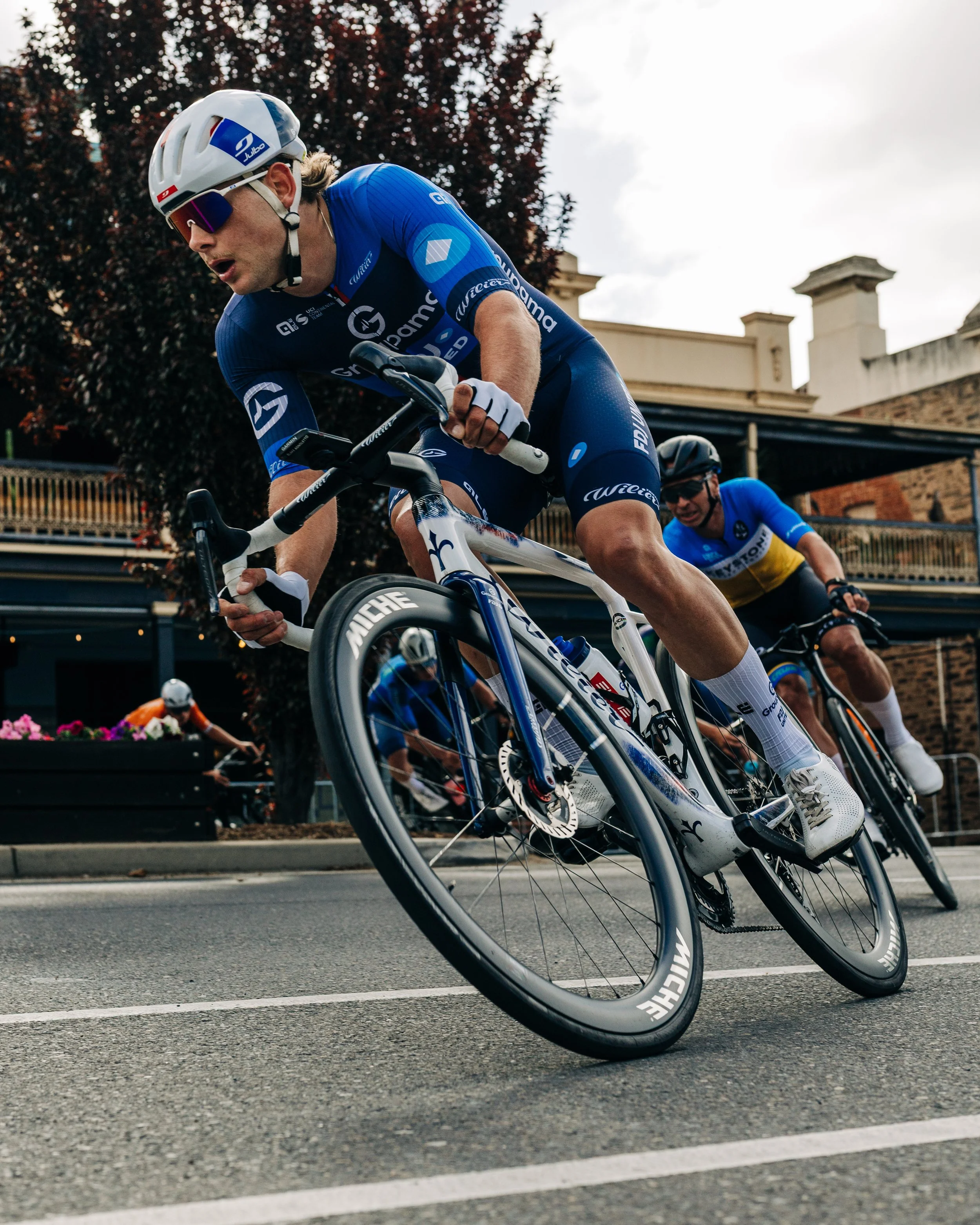 20251012 - Super Series East End Event-132.jpg