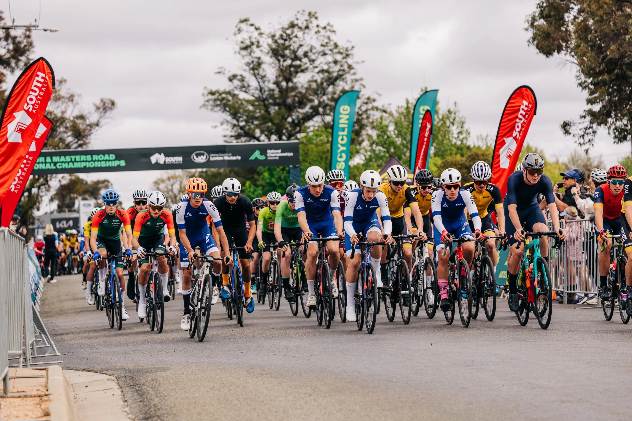20240920JMRoadRacesD1-53.jpg