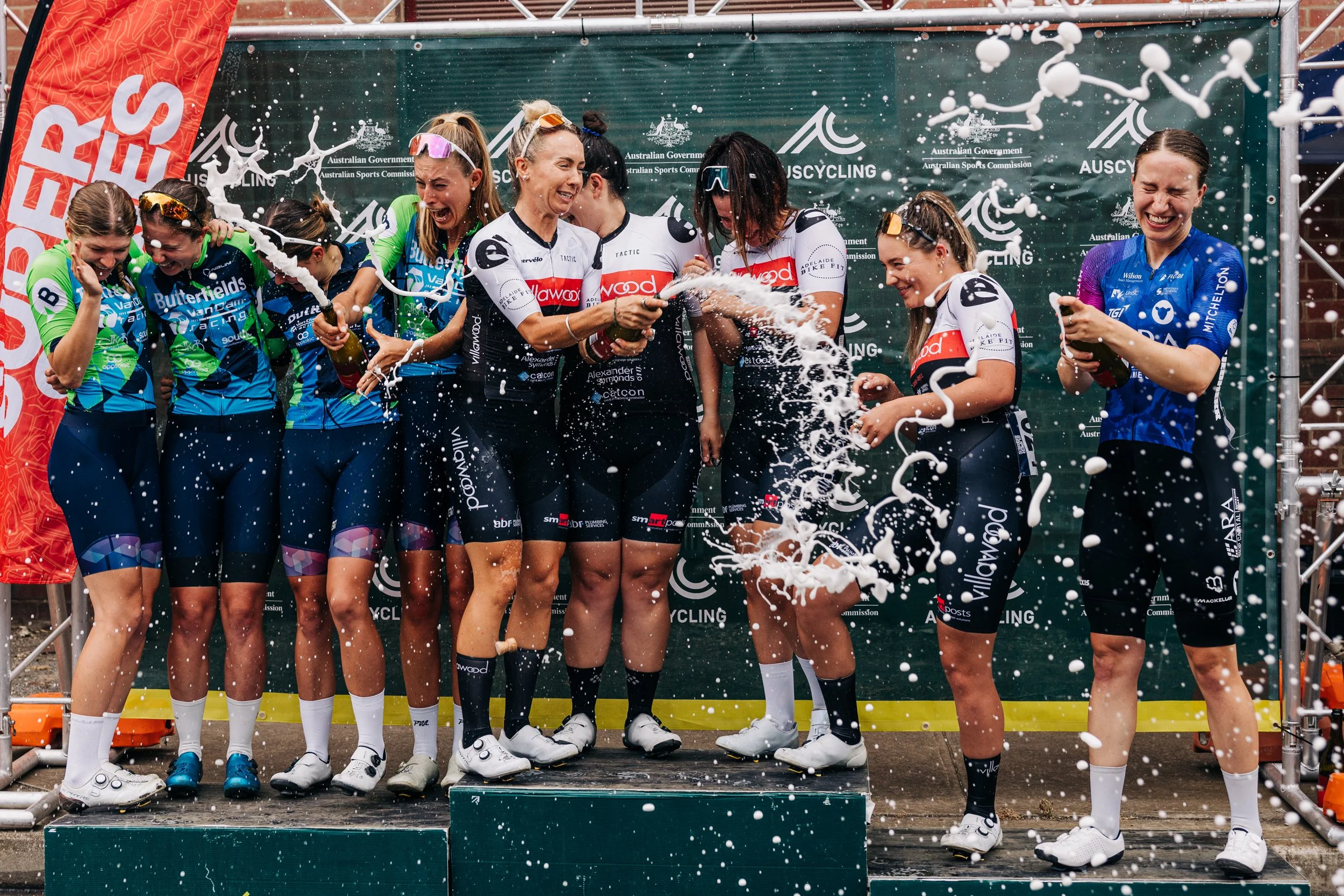 20241124SuperSeriesPortAdelaide-599.jpg