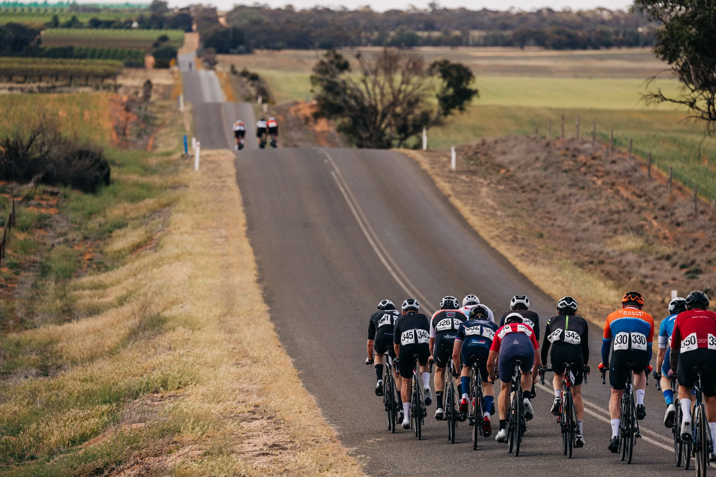 20240921JMRoadRacesD2-182.jpg