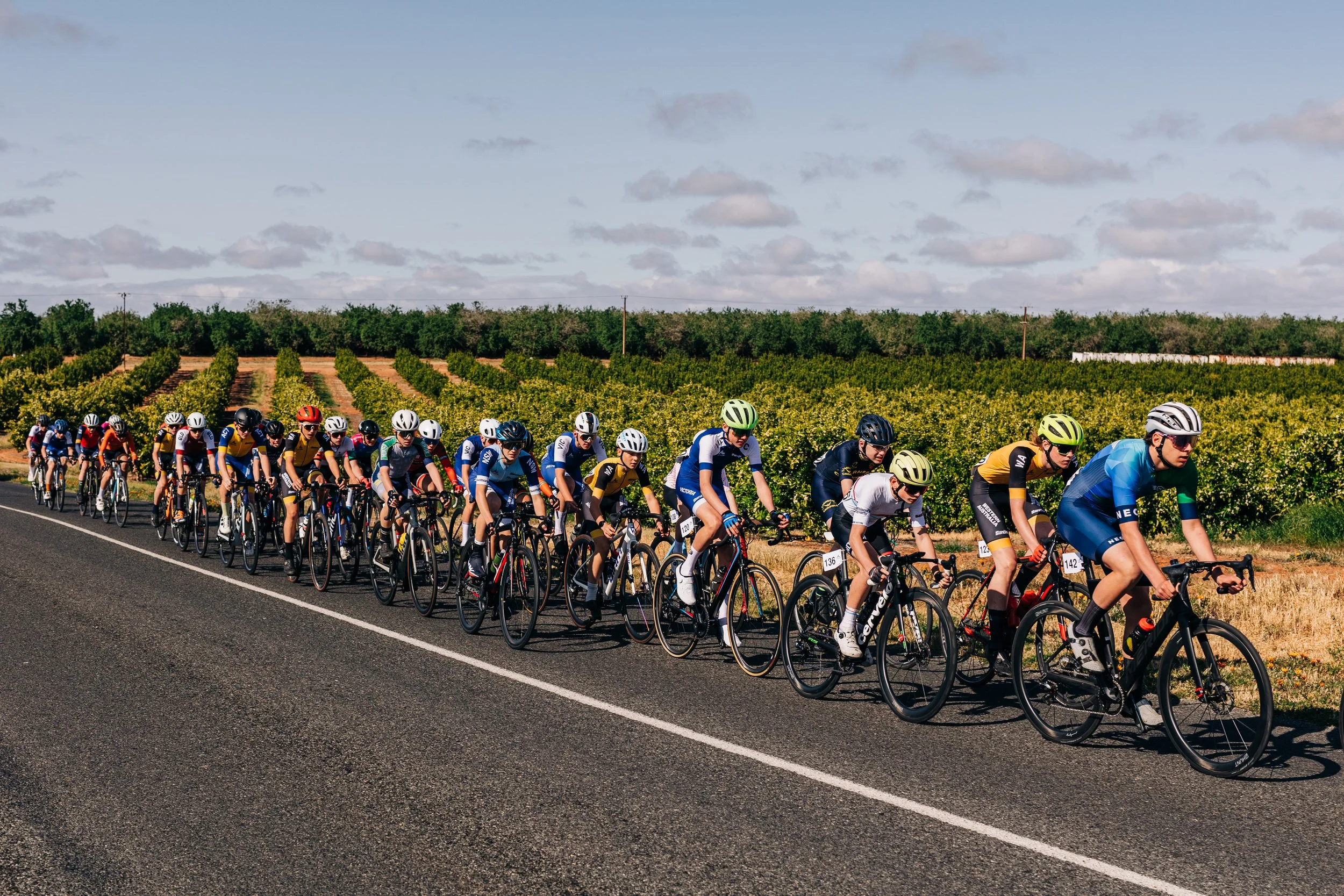 20240920JMRoadRacesD1-4.jpg