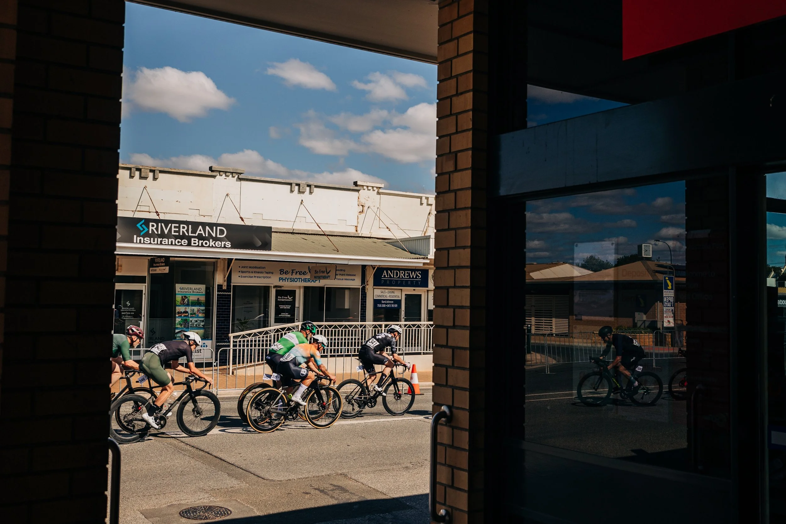 20240922JMCrits-408.jpg