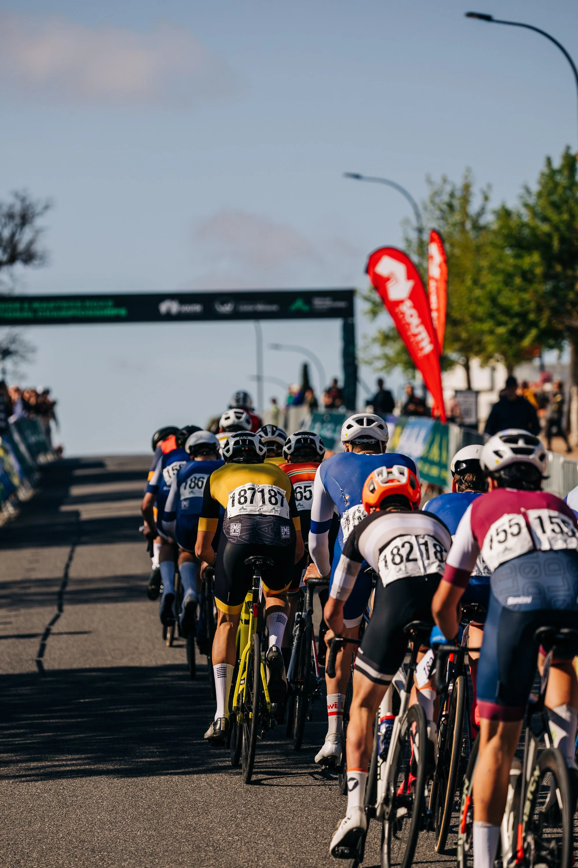 20240922JMCrits-98.jpg