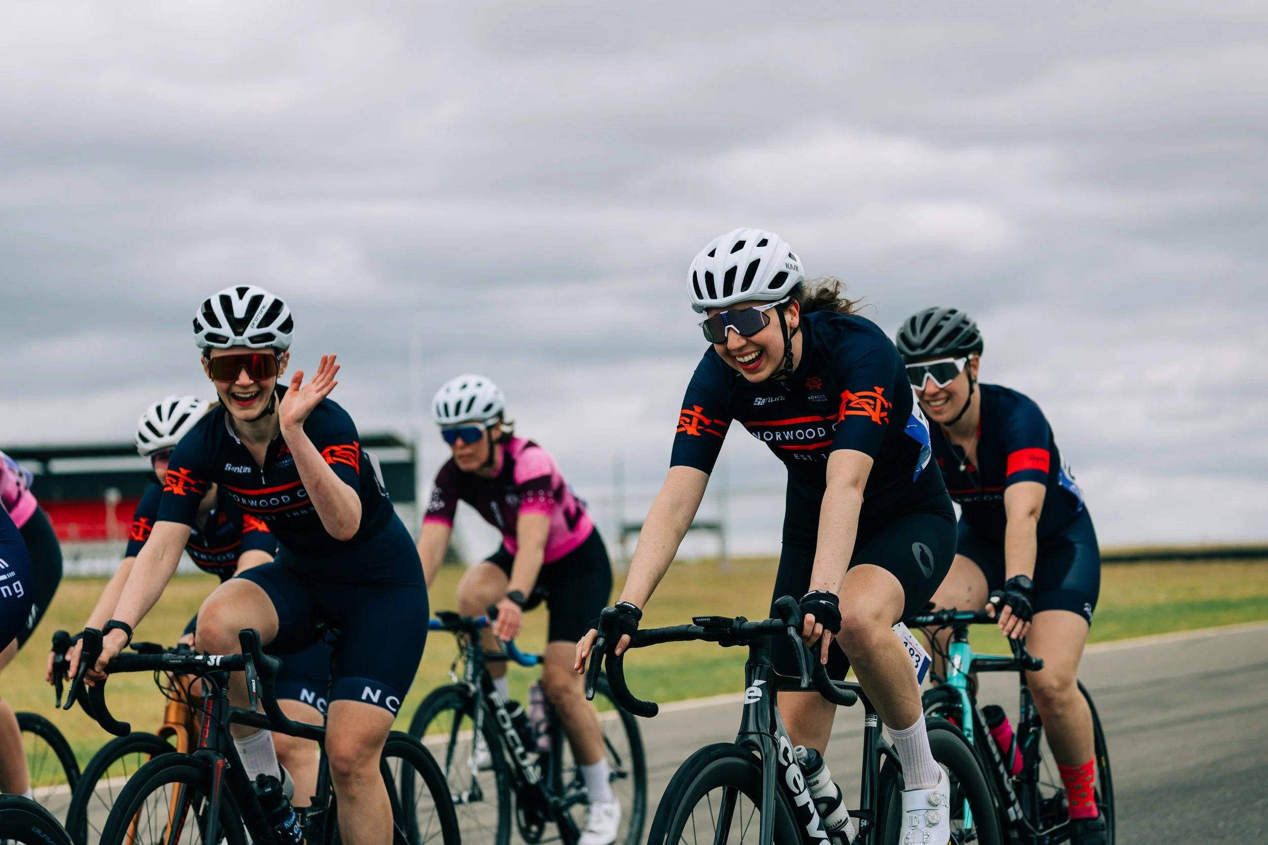 20250928-SuperSeries-TheBend-Event-41.jpg
