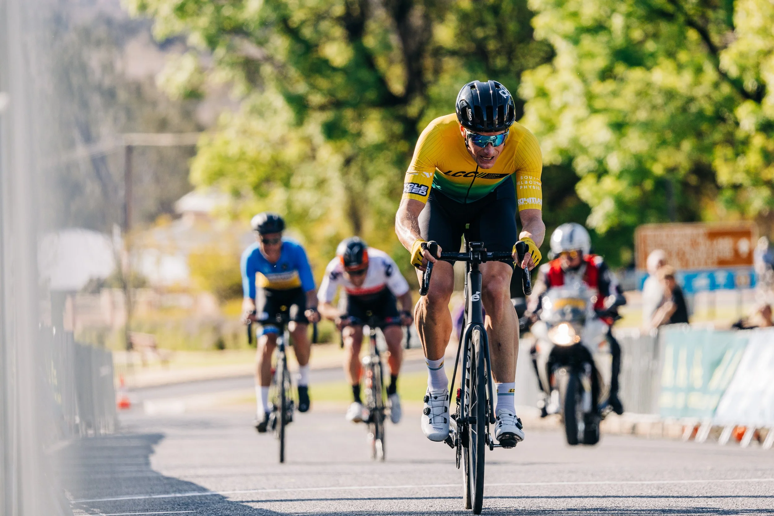 20240922JMCrits-474.jpg