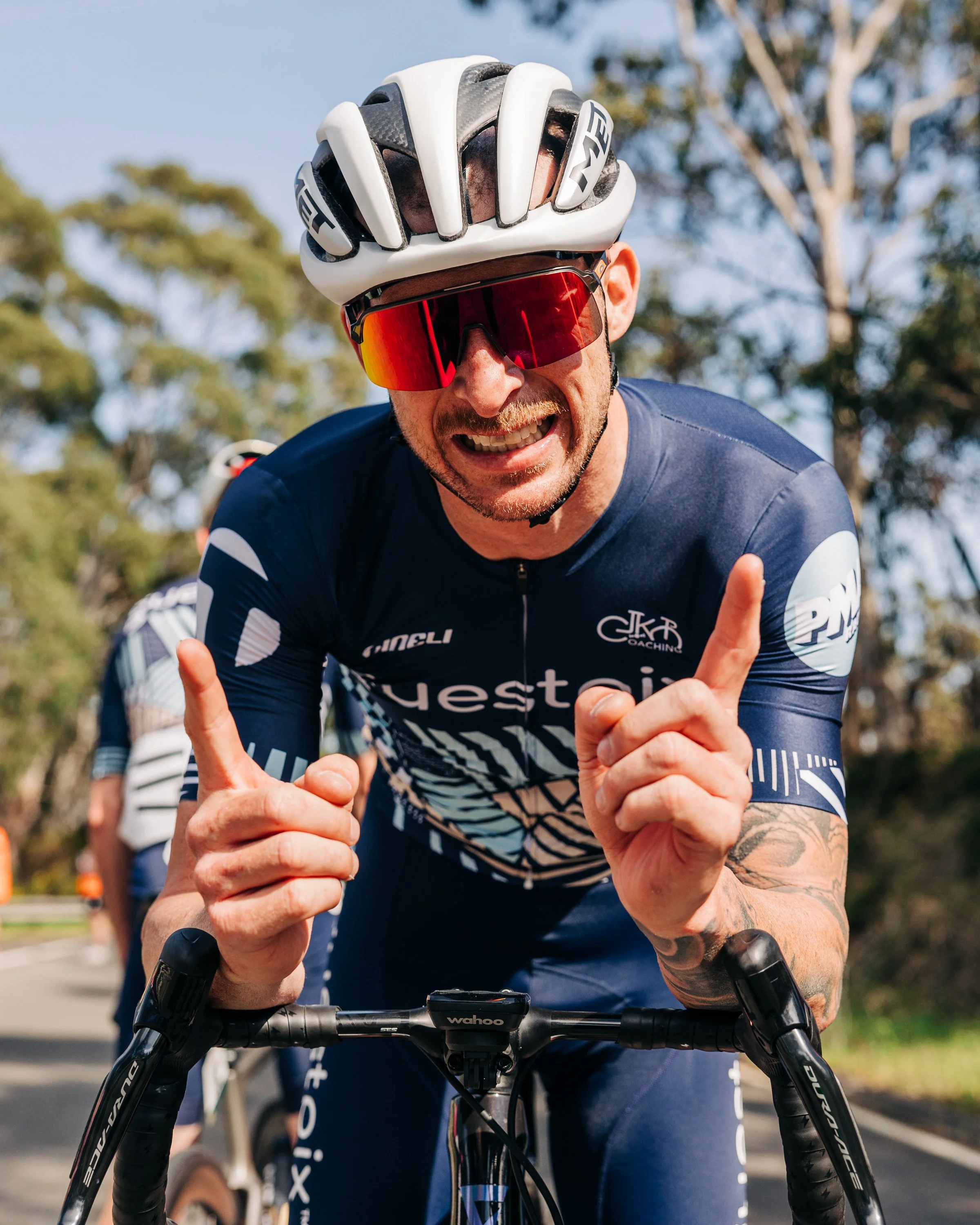 20240921OldFreewayKermesse-115.jpg