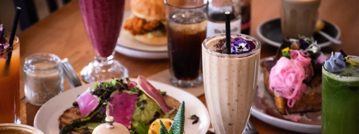 THE BANKSIA TREE_SLIDER 1.jpeg