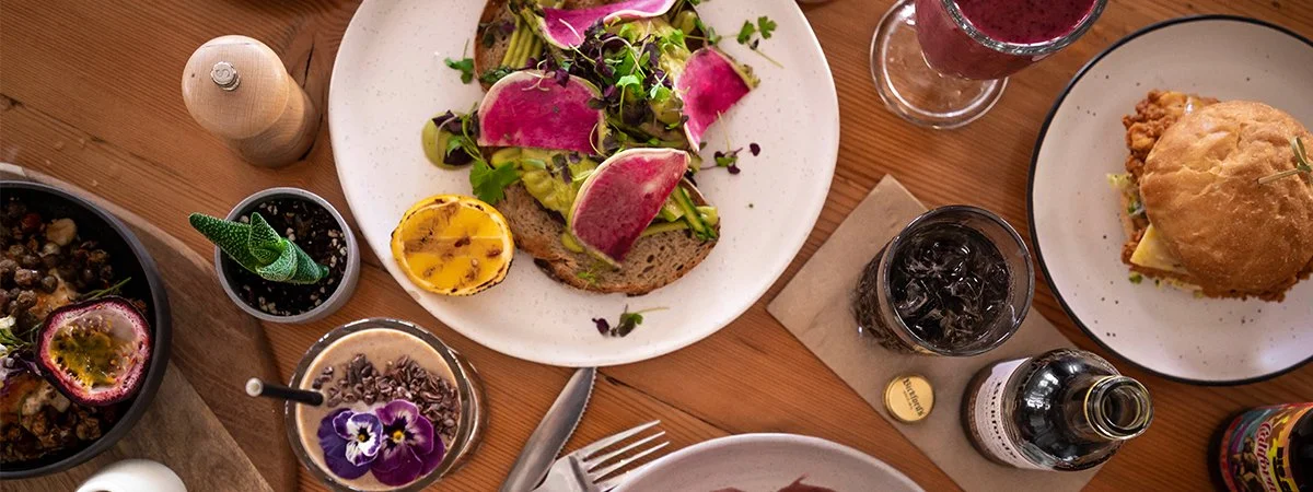 THE BANKSIA TREE_SLIDER 2.jpeg