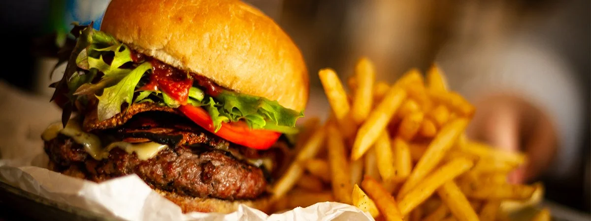 THE BANKSIA TREE_SLIDER 3.jpeg