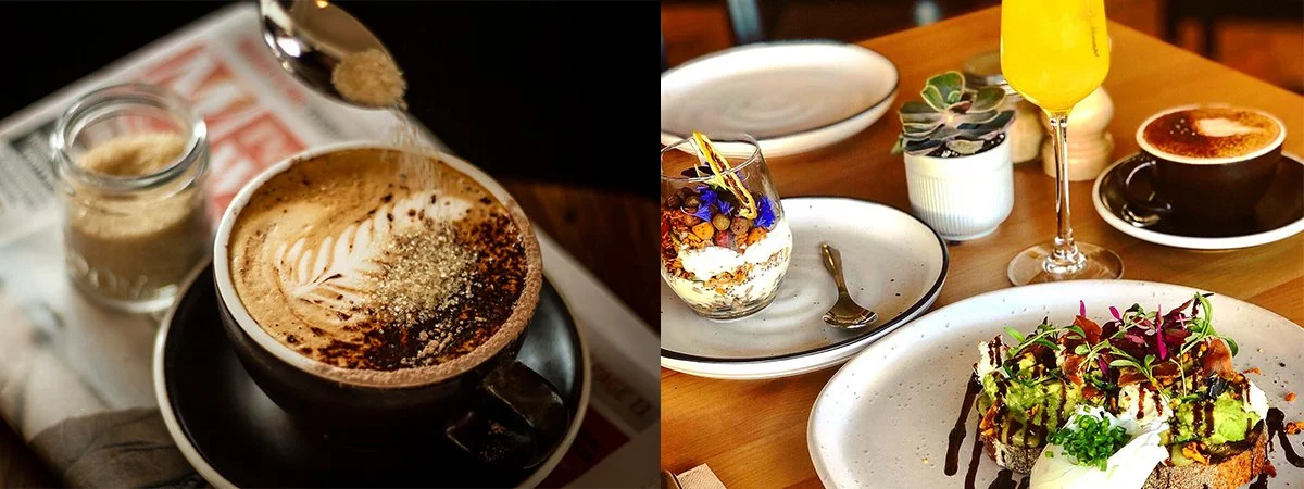 THE BANKSIA TREE_SLIDER 4.jpeg