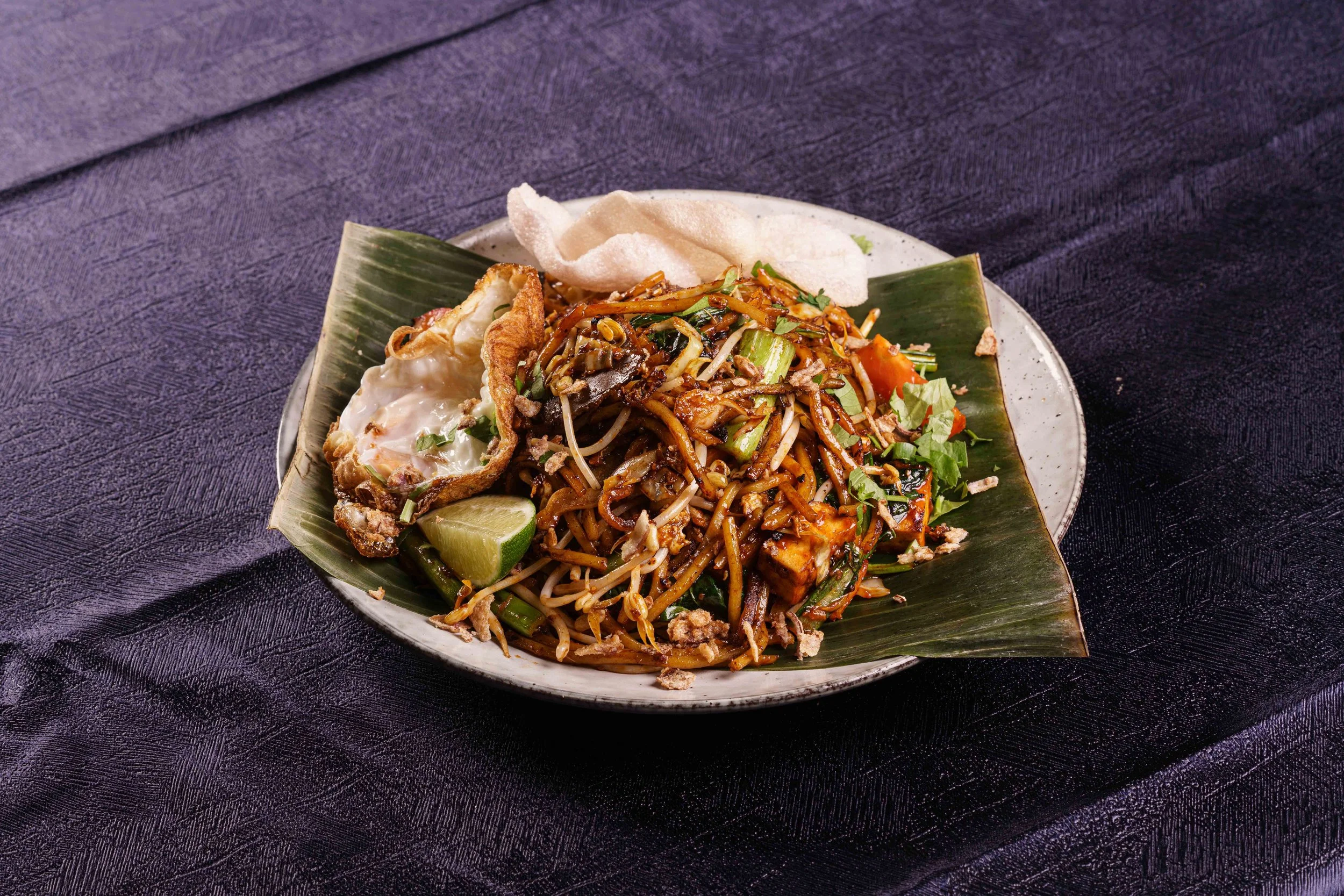 mee goreng- noodles tomato beef - Amzar Hariz Abd Hamid.jpg