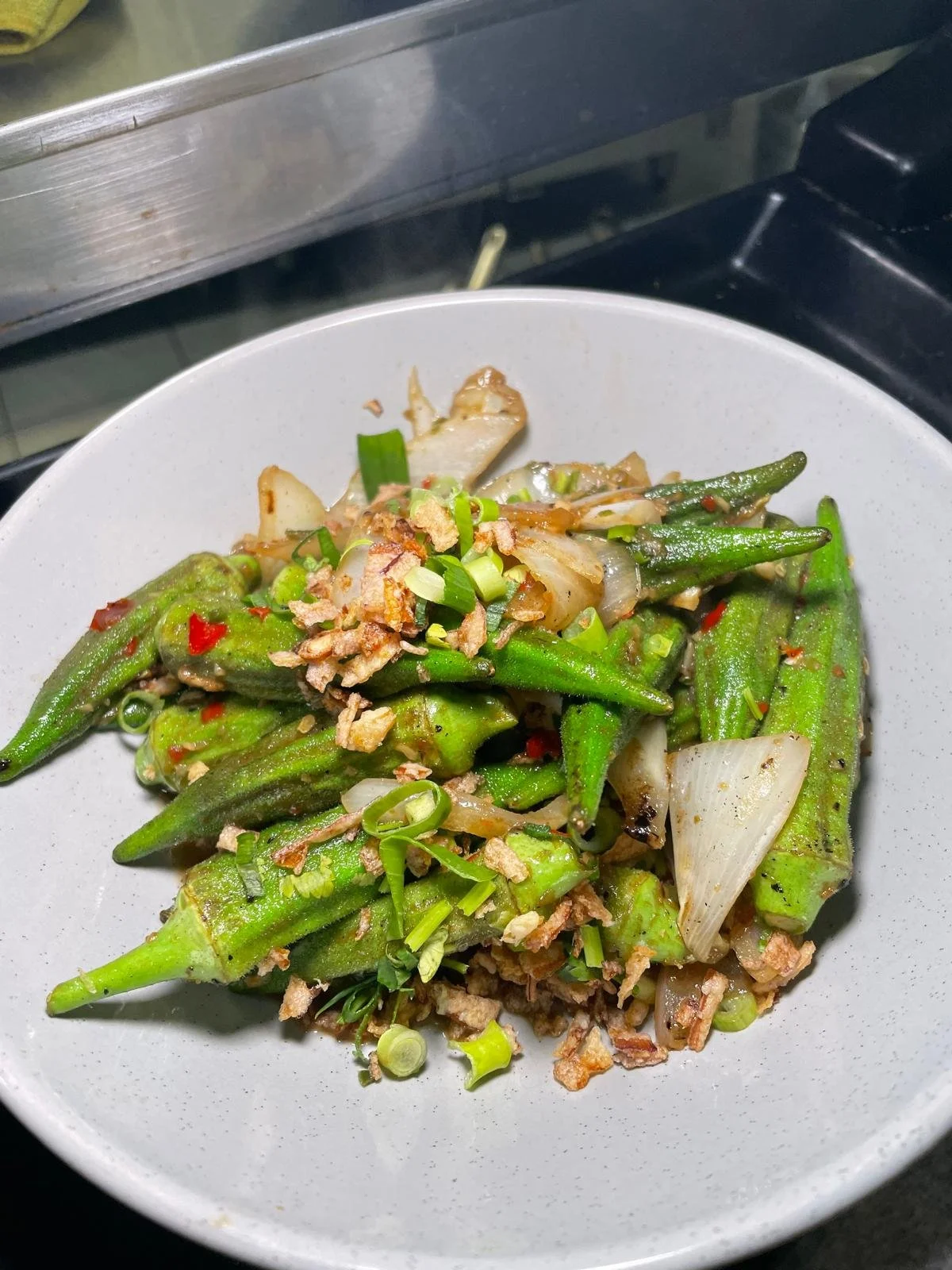 Truly Malaysian Village