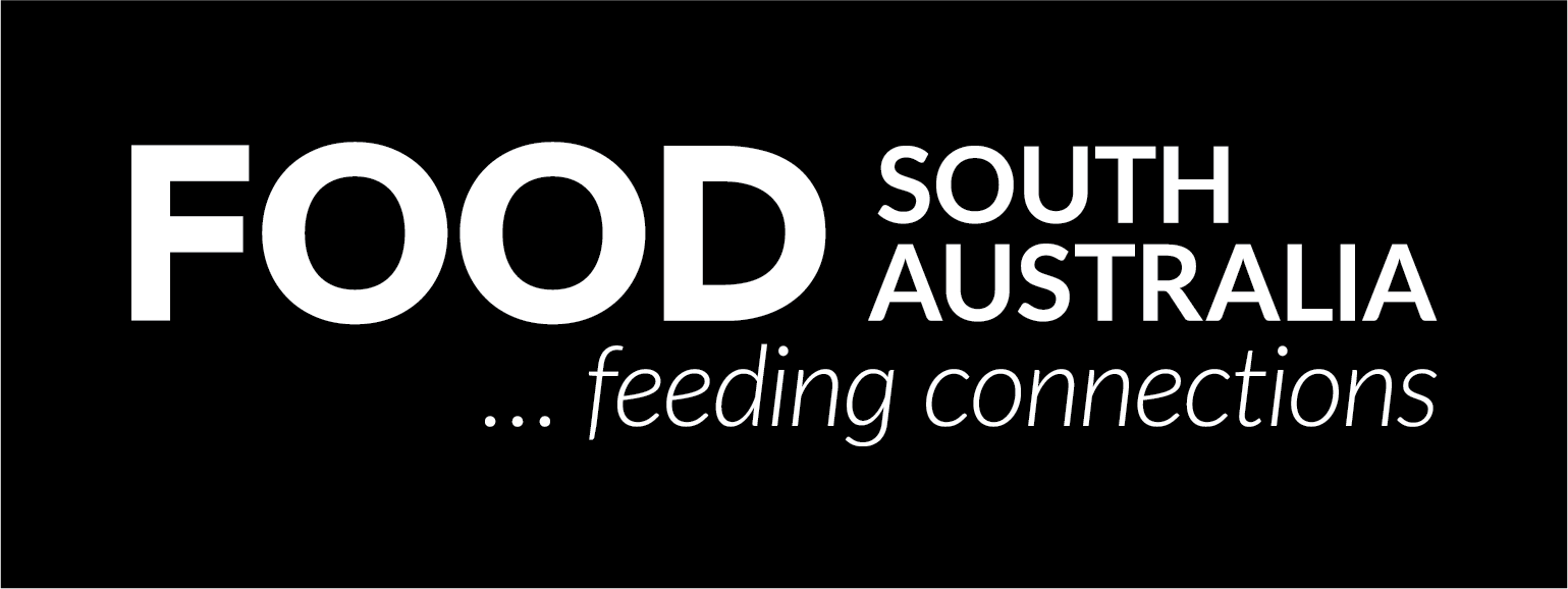 Coopers Taproom & Restaurant — EatDrink Local SA