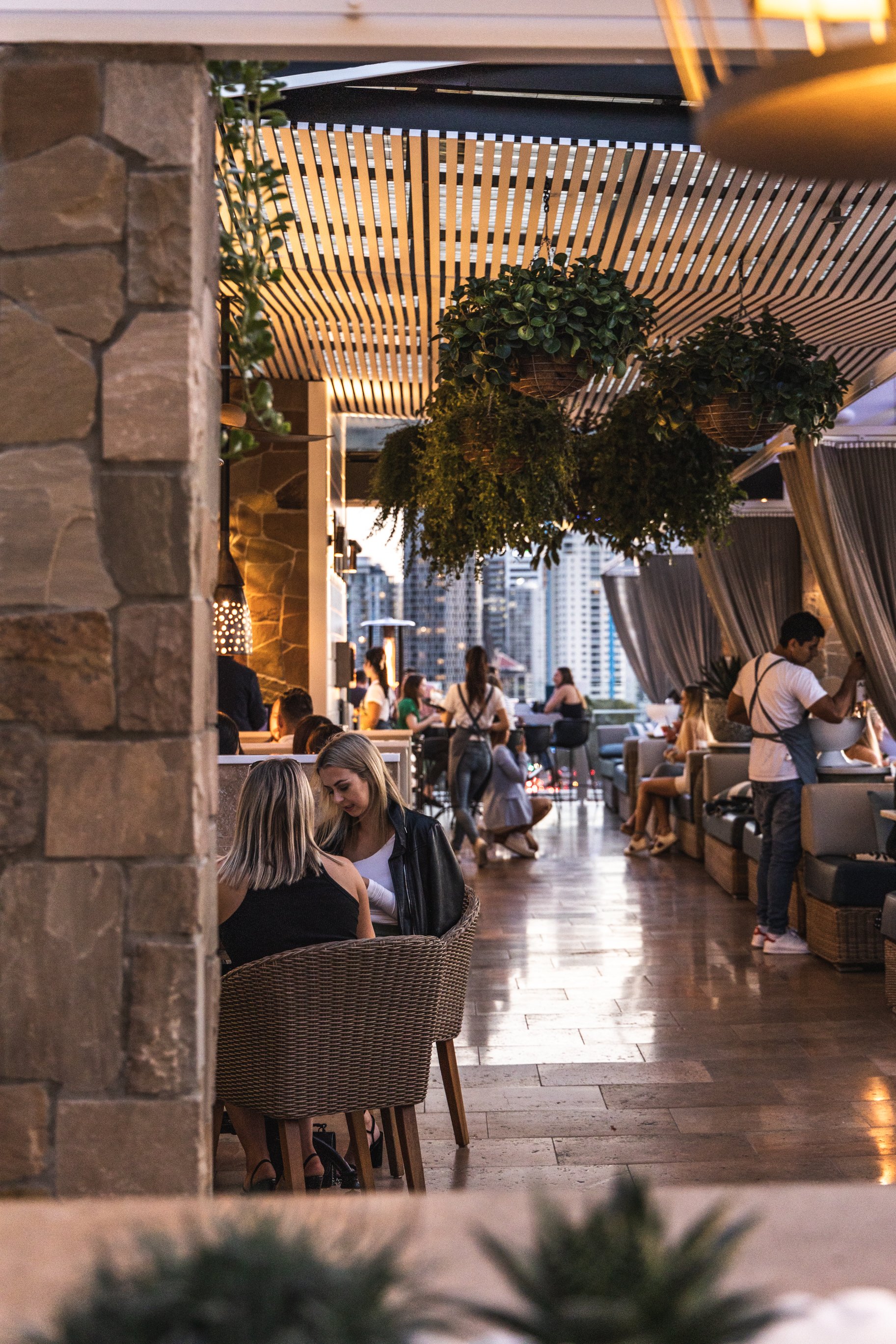 Reservations — MAYA Mexican site