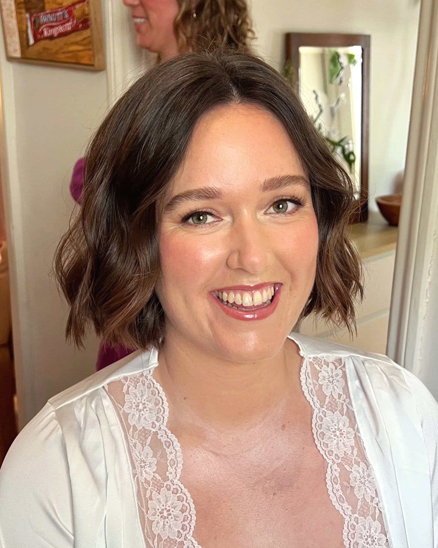 Melbourne bridal hair and makeup artist, Melbourne wedding, Melbourne bride, wedding hair and makeup artist