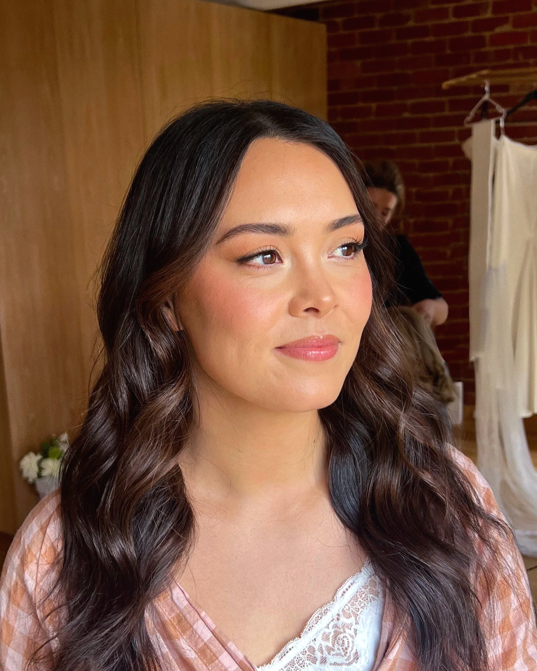 Melbourne bridal hair and makeup artist, Melbourne wedding, Melbourne bride, wedding hair and makeup artist