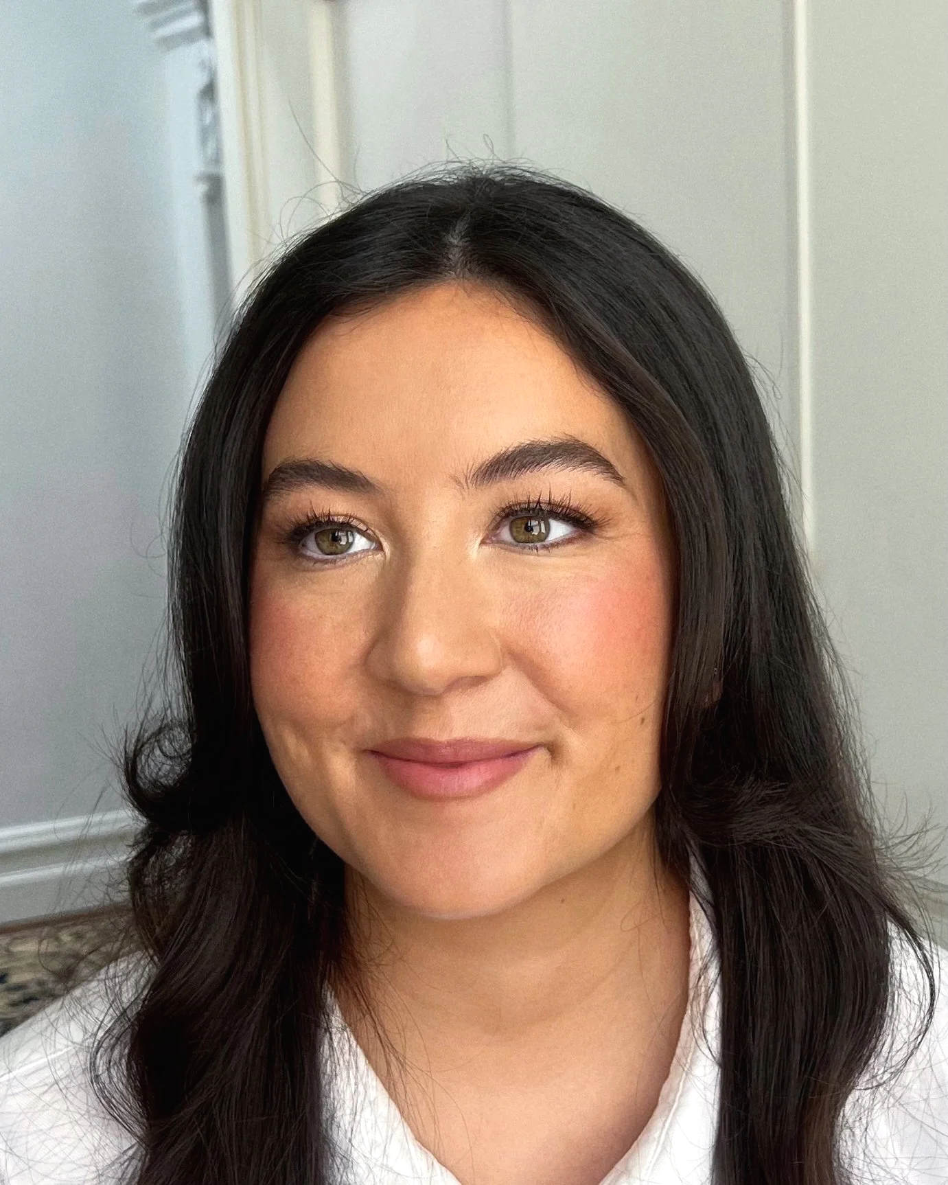 Melbourne bridal hair and makeup artist, Melbourne wedding, Melbourne bride, wedding hair and makeup artist