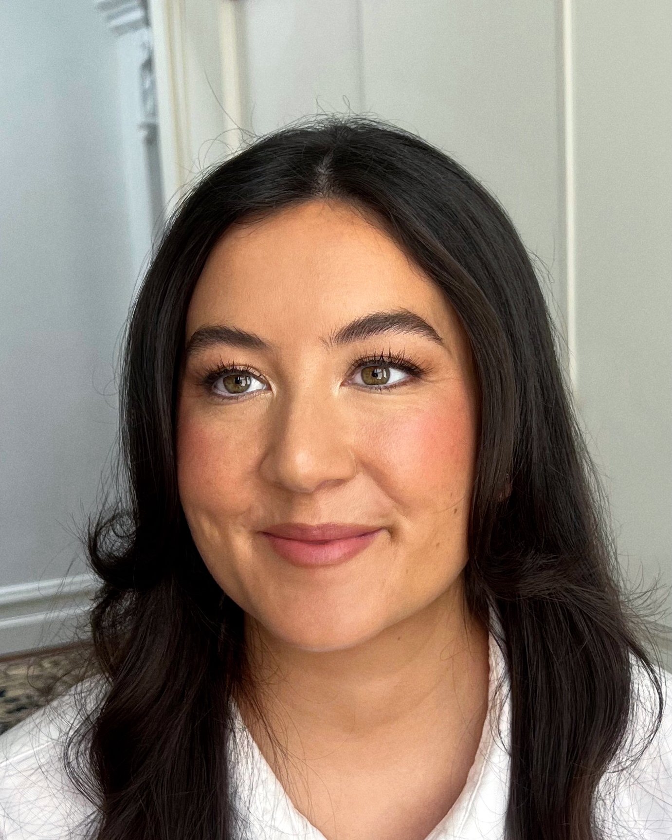 Melbourne bridal hair and makeup artist, Melbourne wedding, Melbourne bride, wedding hair and makeup artist