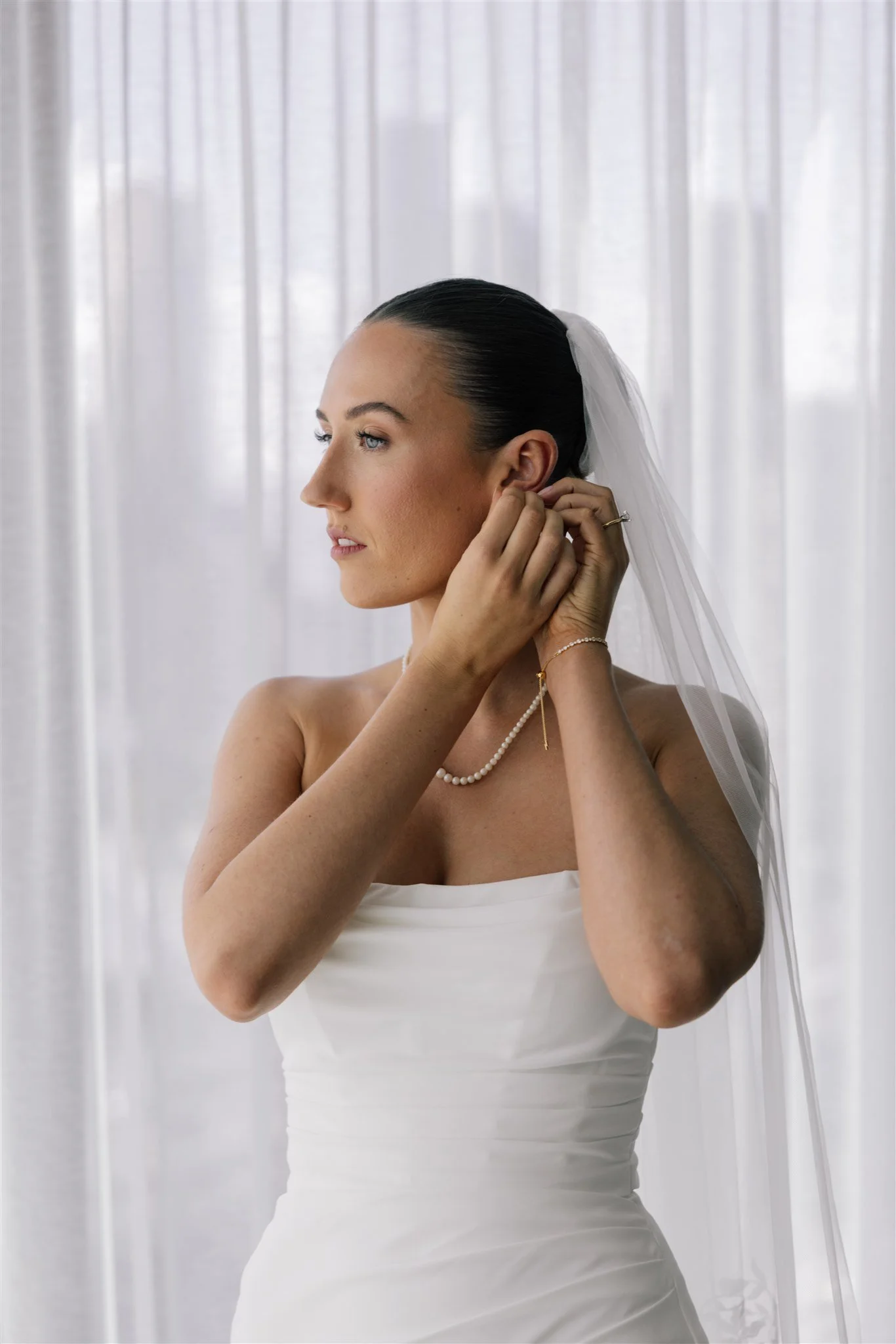 Photo by Love And Other.