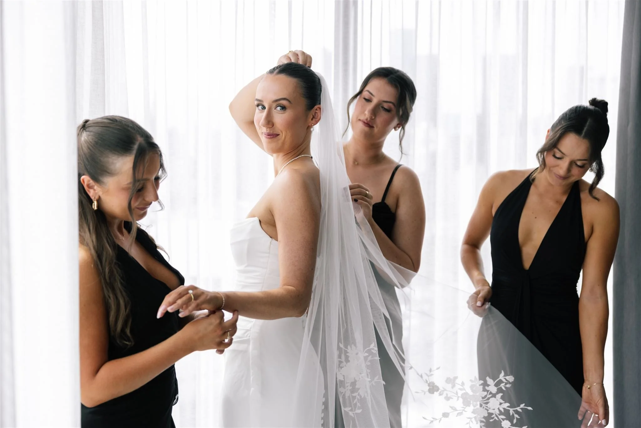 Photo by Love And Other.