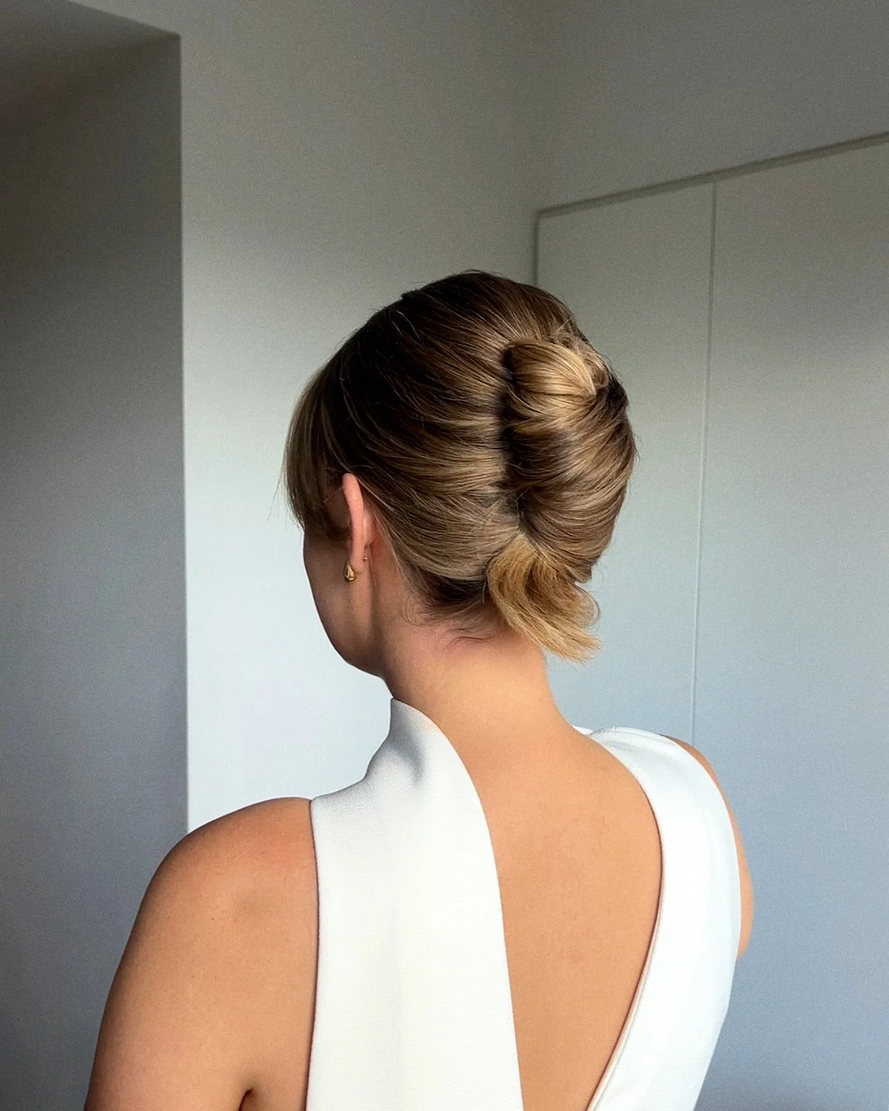 Melbourne bridal hair and makeup artist, Melbourne wedding, Melbourne bride, wedding hair and makeup artist