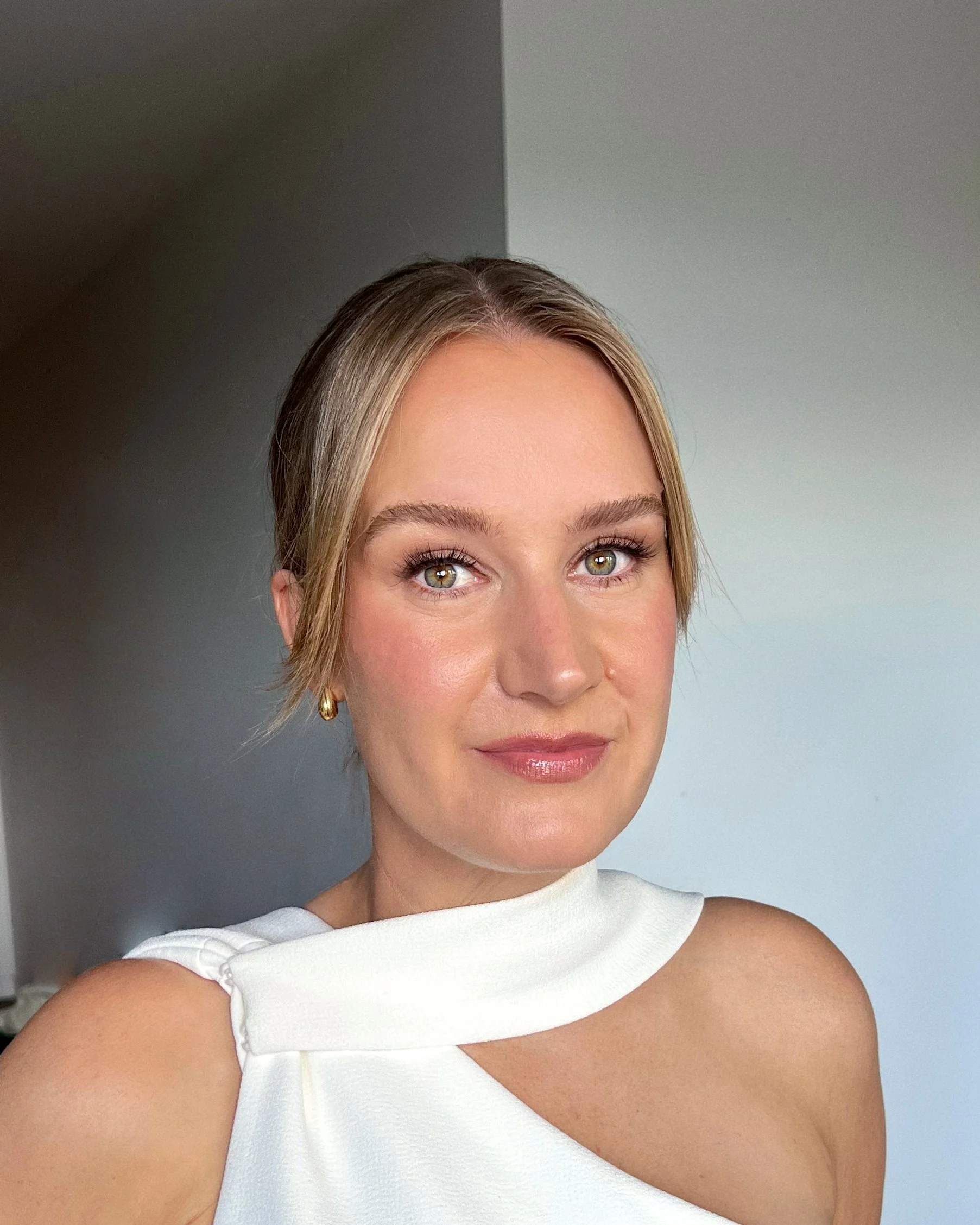 Melbourne bridal hair and makeup artist, Melbourne wedding, Melbourne bride, wedding hair and makeup artist