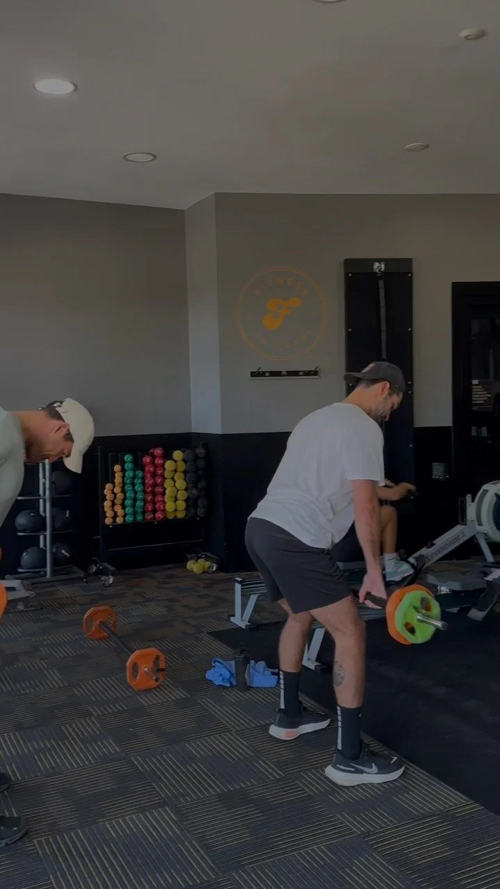 The Ultimate Capris 27 Inch Length