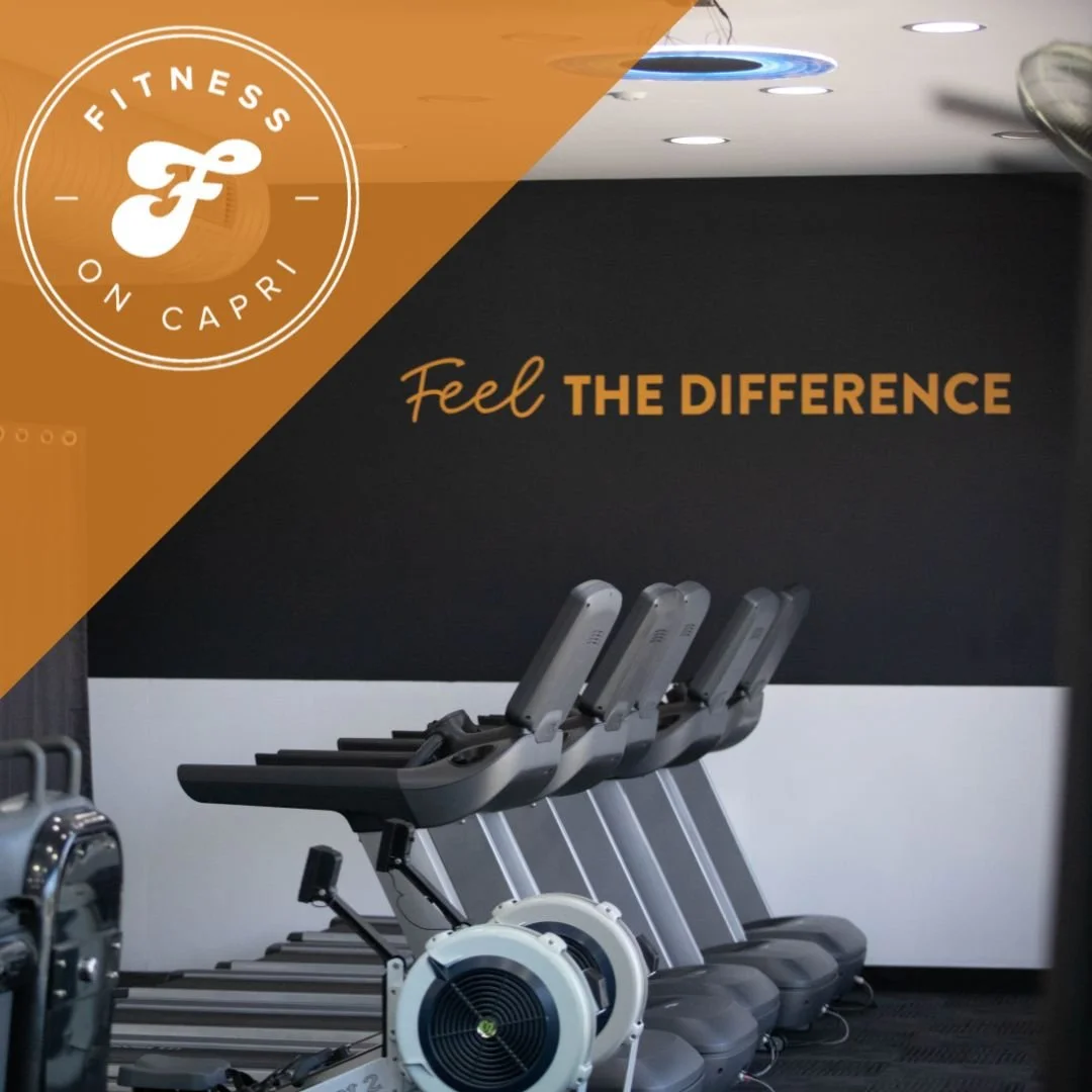 Styling your Home for a Fast Sale-2.jpeg