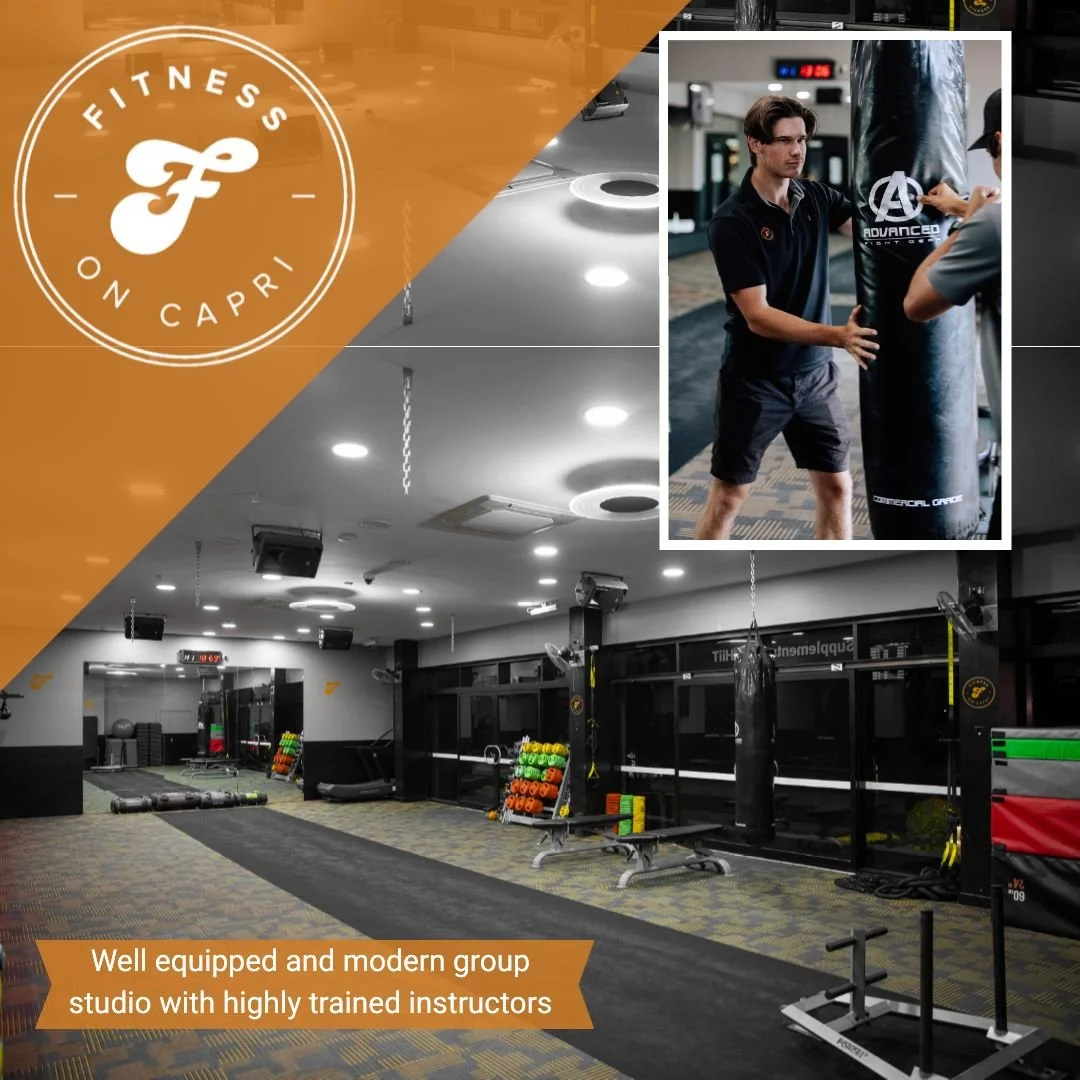 Styling your Home for a Fast Sale-5.jpeg